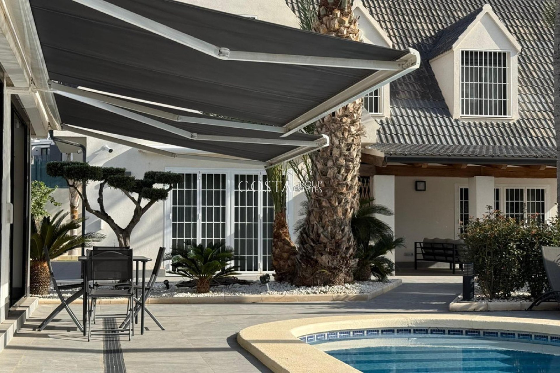 Odsprzedaż - Dom -
Alicante - Alicante Centro