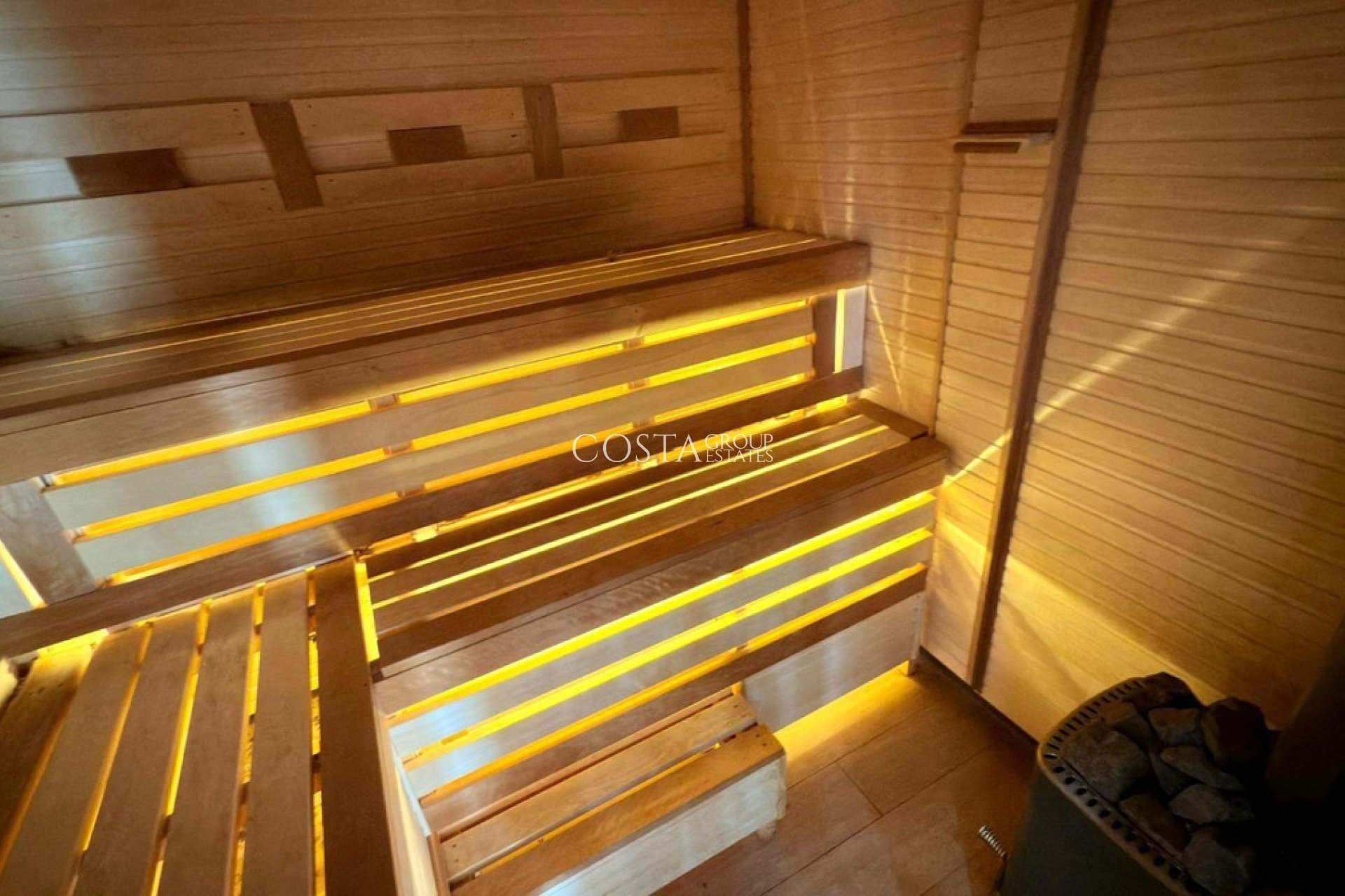 Odsprzedaż - Dom -
Altea - Altea Centro