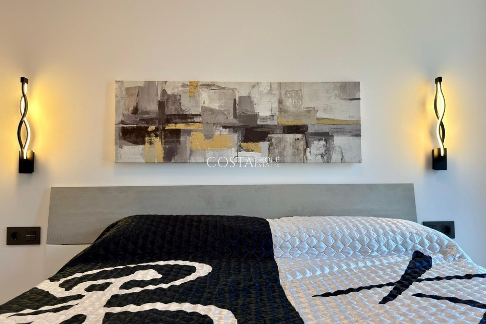 Odsprzedaż - Dom -
Altea - Altea Centro