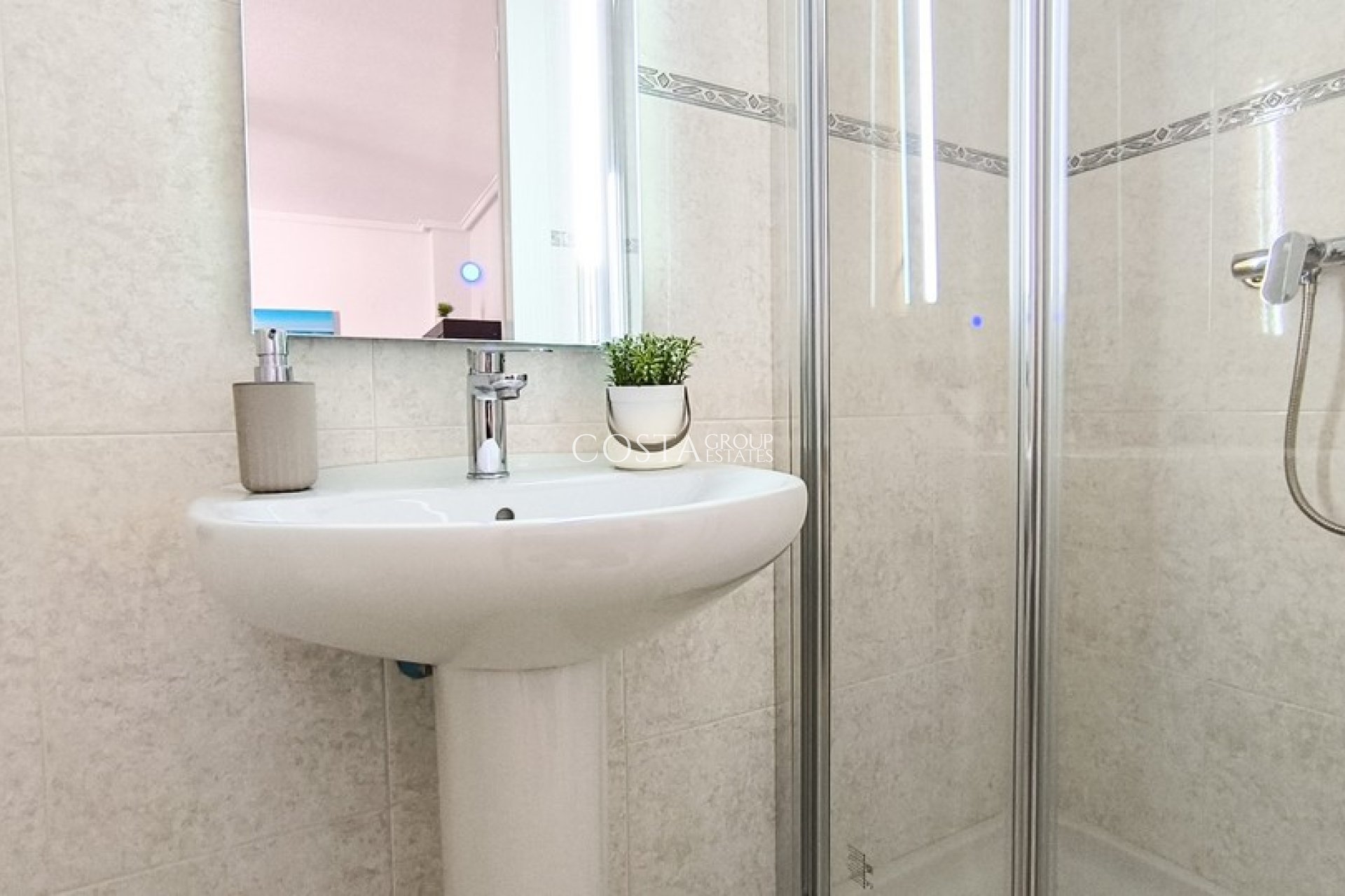 Odsprzedaż - Dom -
Ciudad Quesada - La Fiesta