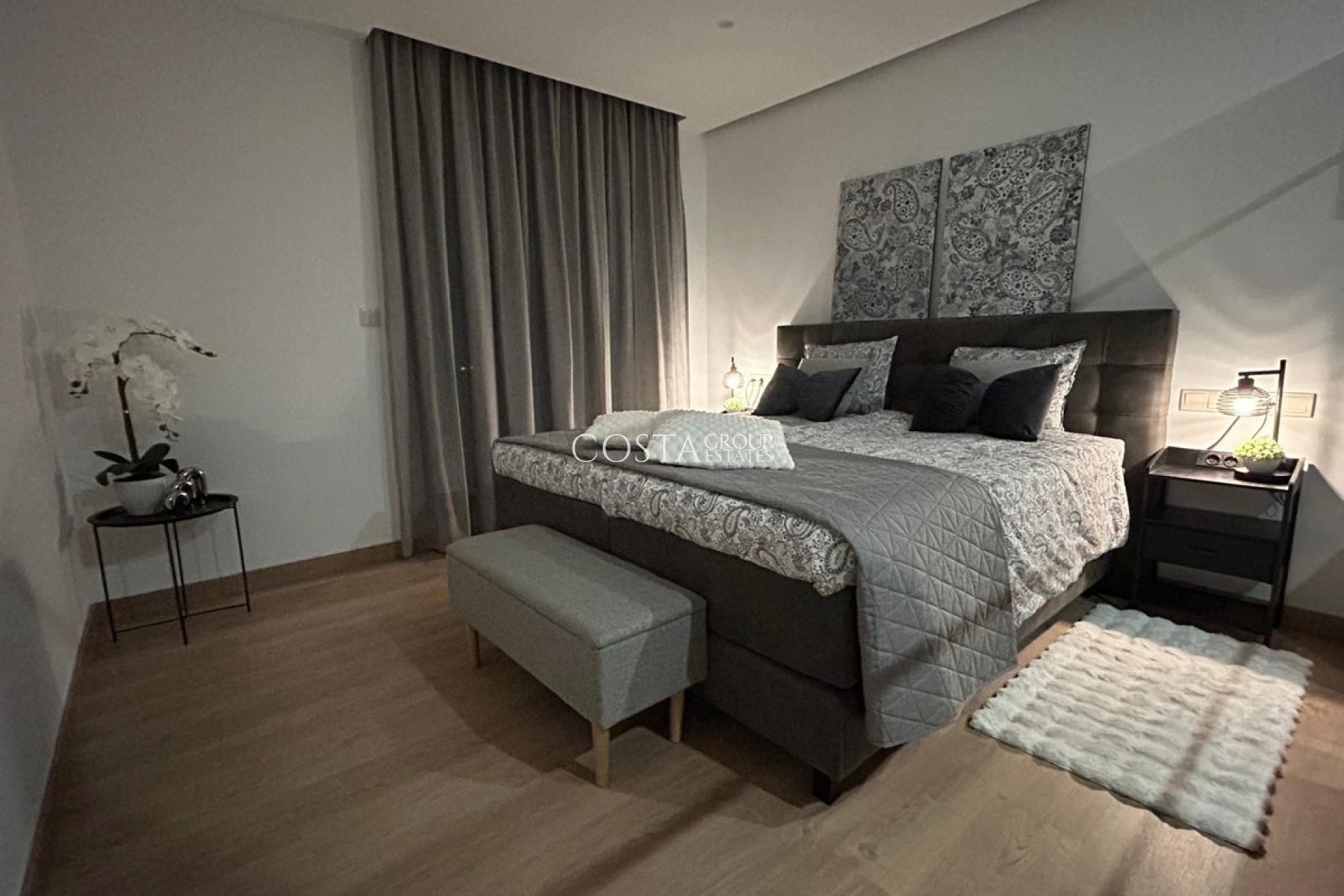 Odsprzedaż - Dom -
Dolores - Dolores Centro