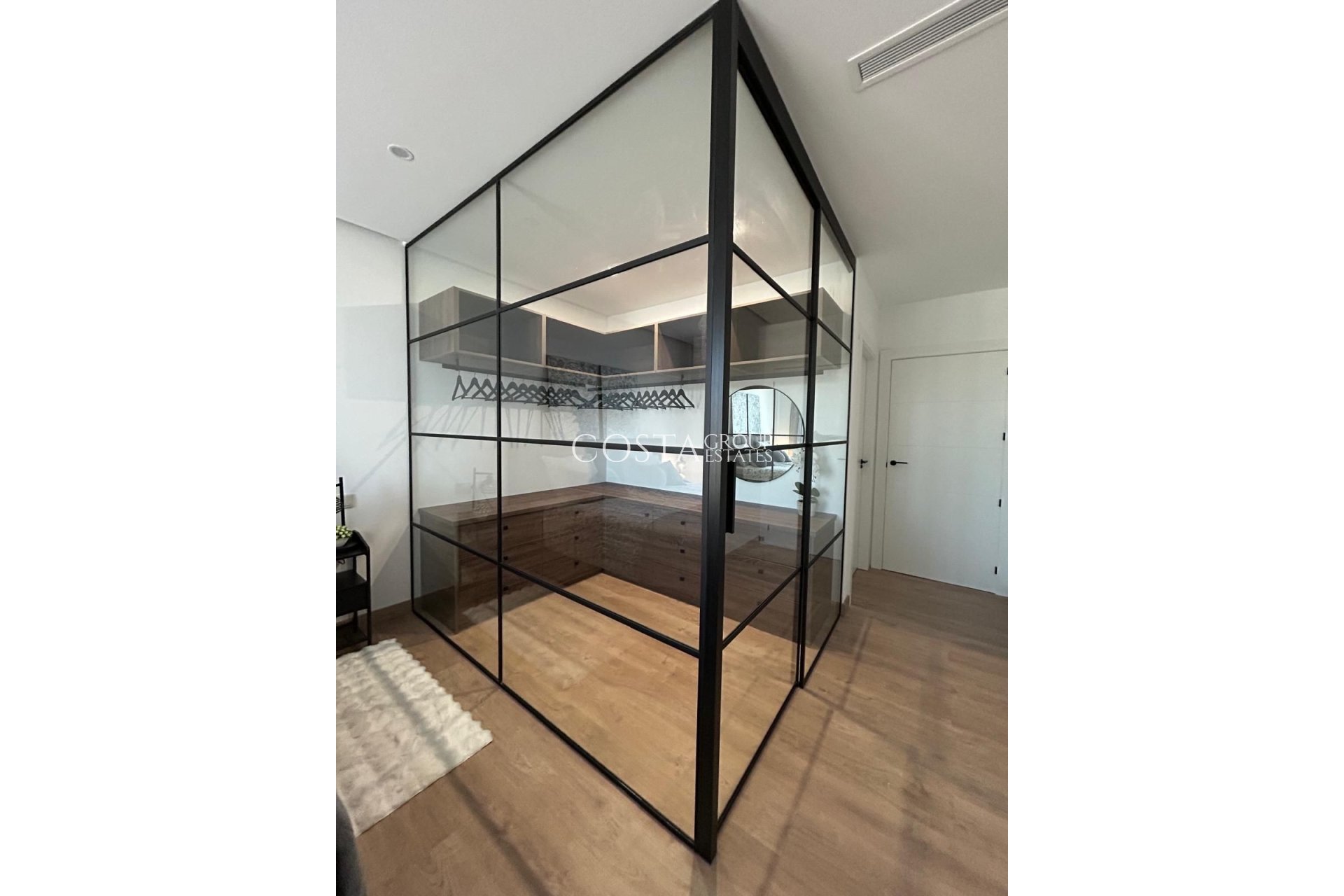 Odsprzedaż - Dom -
Dolores - Dolores Centro