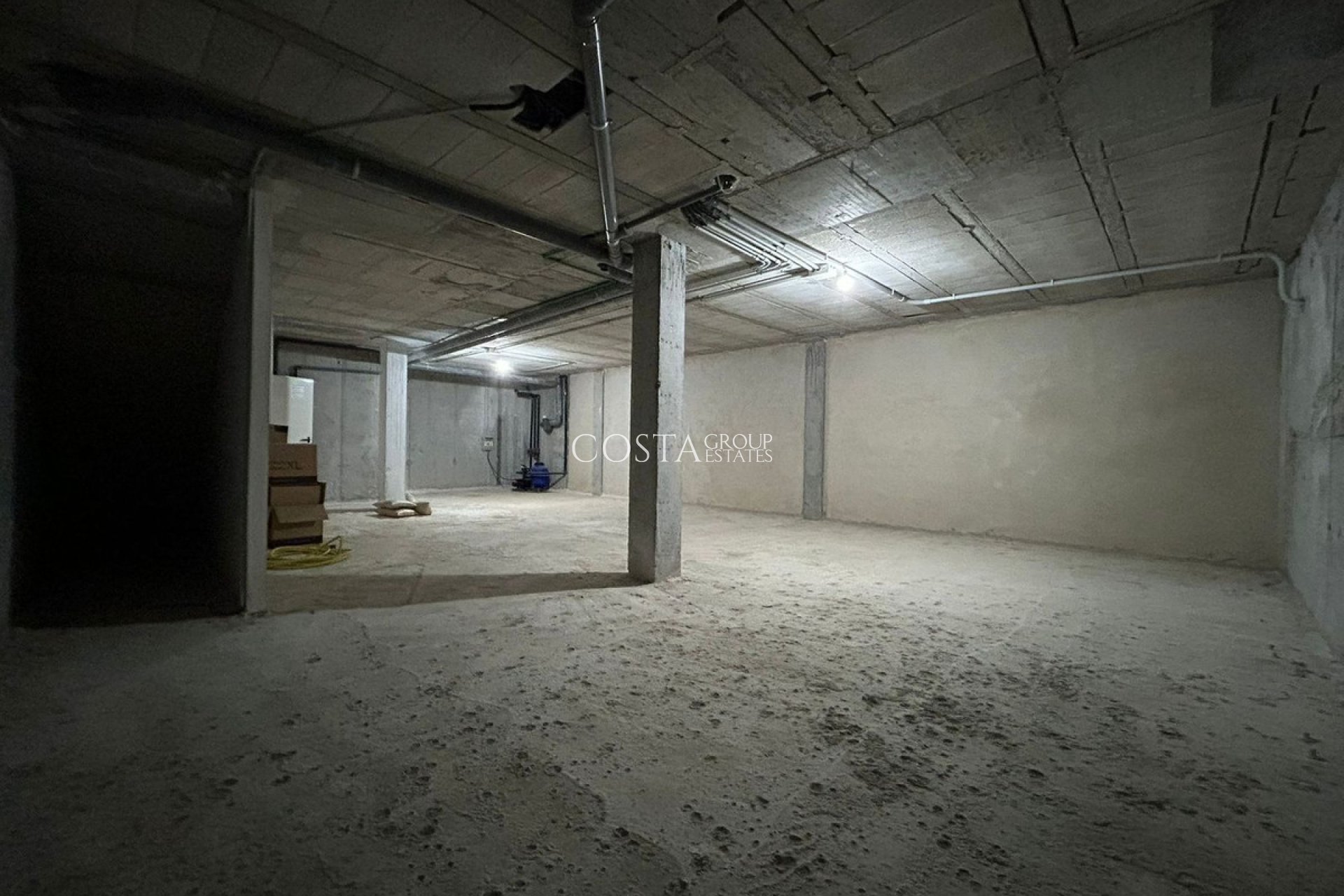 Odsprzedaż - Dom -
Dolores - Dolores Centro