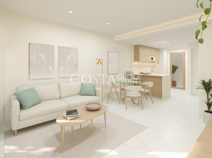 Odsprzedaż - Dom -
Dolores - Dolores Centro