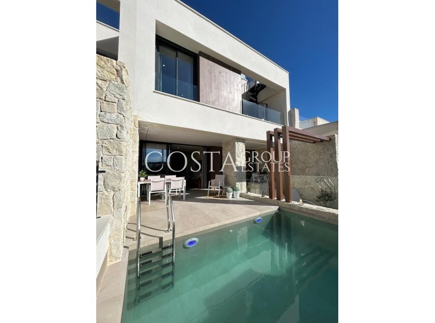 Odsprzedaż - Dom -
Dolores - Dolores Centro