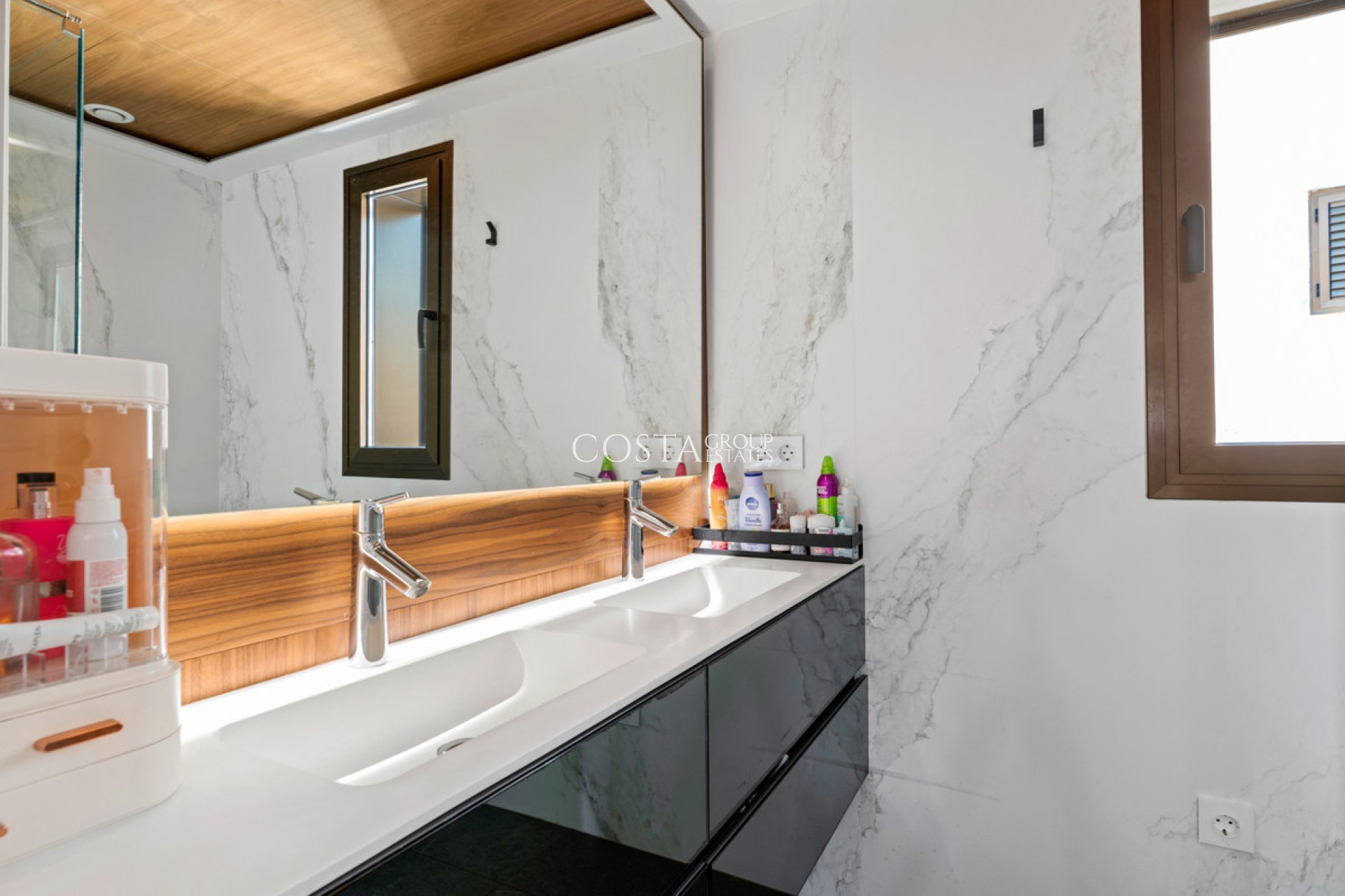 Odsprzedaż - Dom -
Guardamar del Segura - Guardamar del Segura Centro