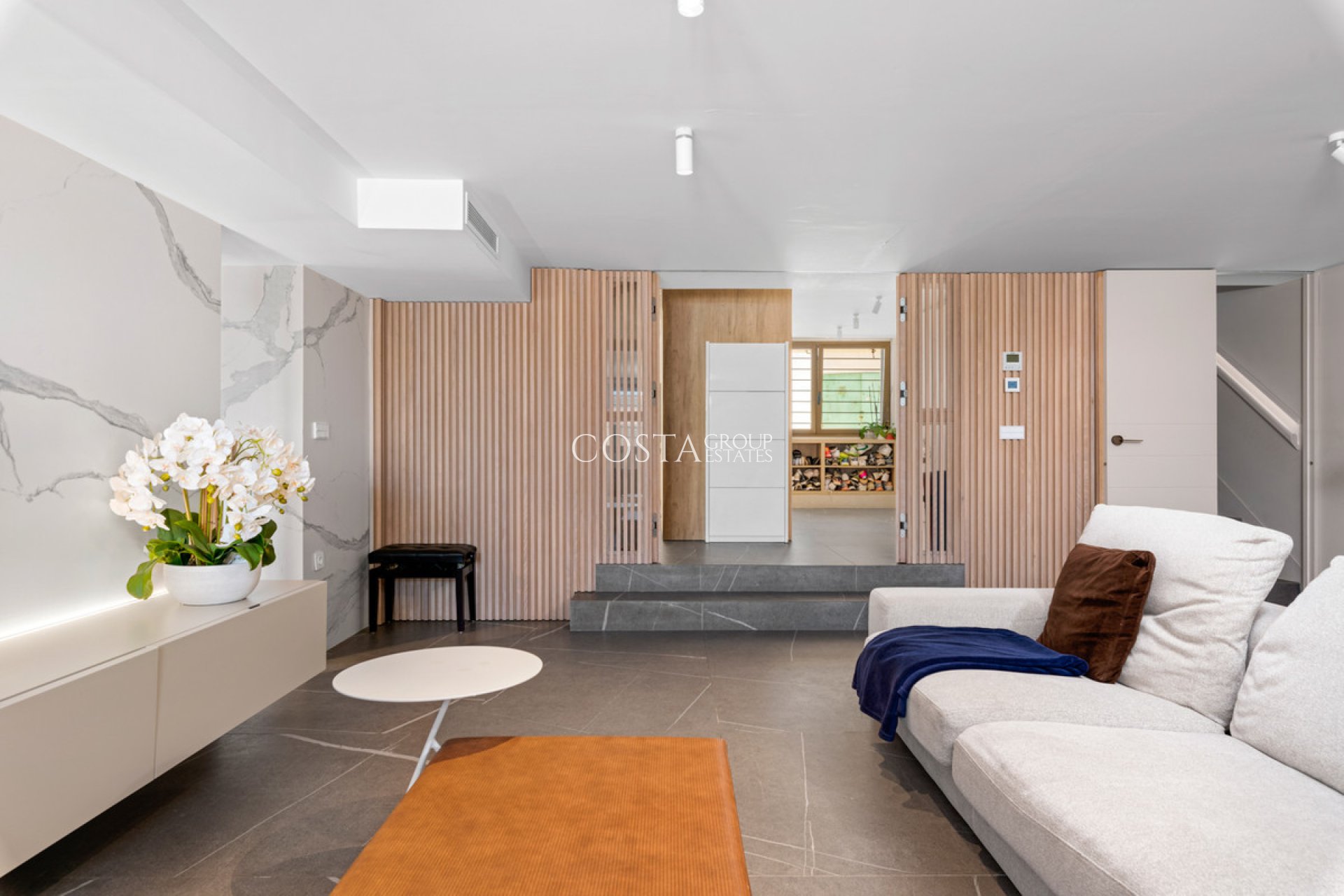 Odsprzedaż - Dom -
Guardamar del Segura - Guardamar del Segura Centro