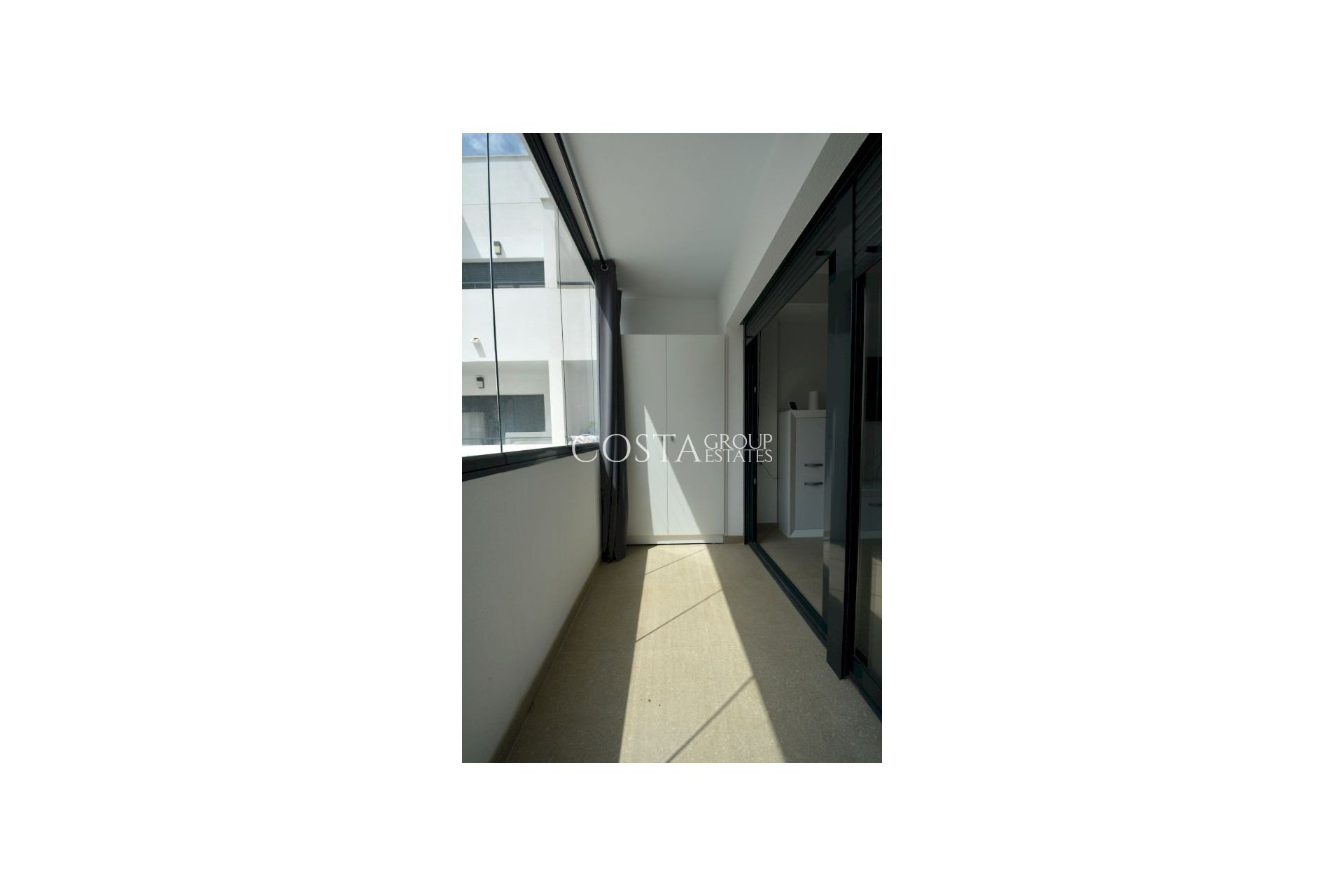 Odsprzedaż - Dom -
Guardamar del Segura - Guardamar del Segura Centro