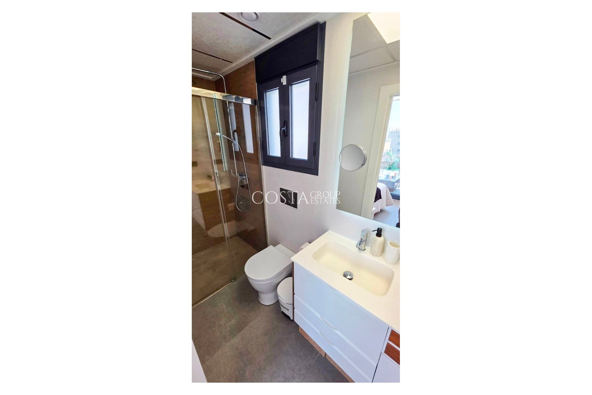 Odsprzedaż - Dom -
Guardamar del Segura - Guardamar del Segura Centro