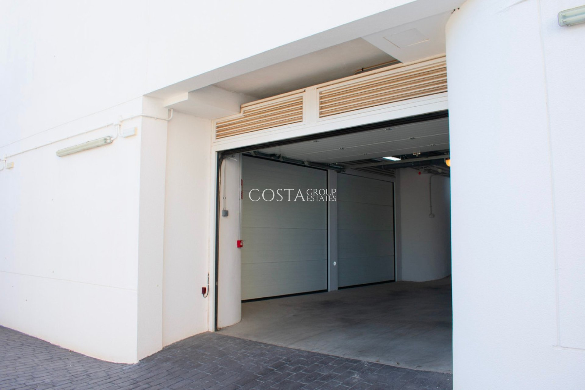 Odsprzedaż - Dom -
Guardamar del Segura - Guardamar del Segura Centro