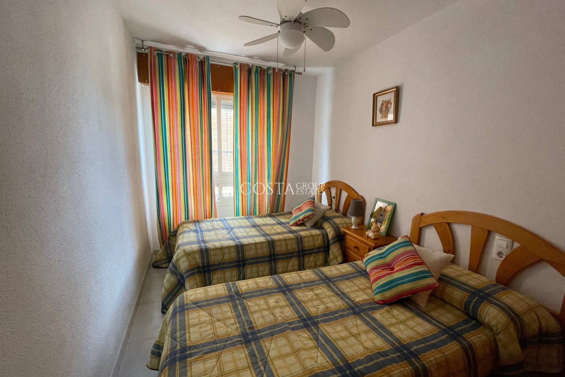 Odsprzedaż - Dom -
Los Alcazares - Los Alcazares Centro