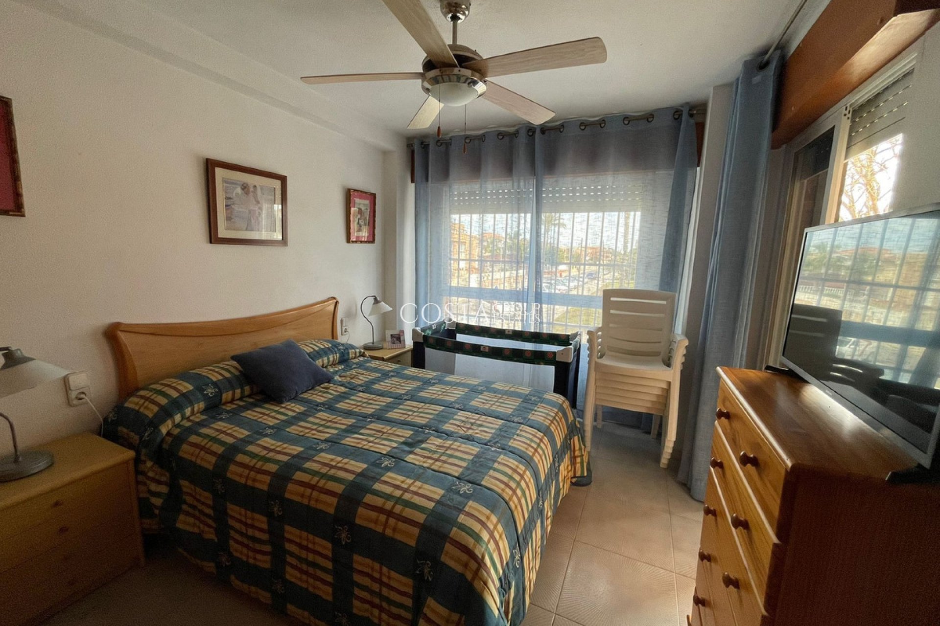 Odsprzedaż - Dom -
Los Alcazares - Los Alcazares Centro