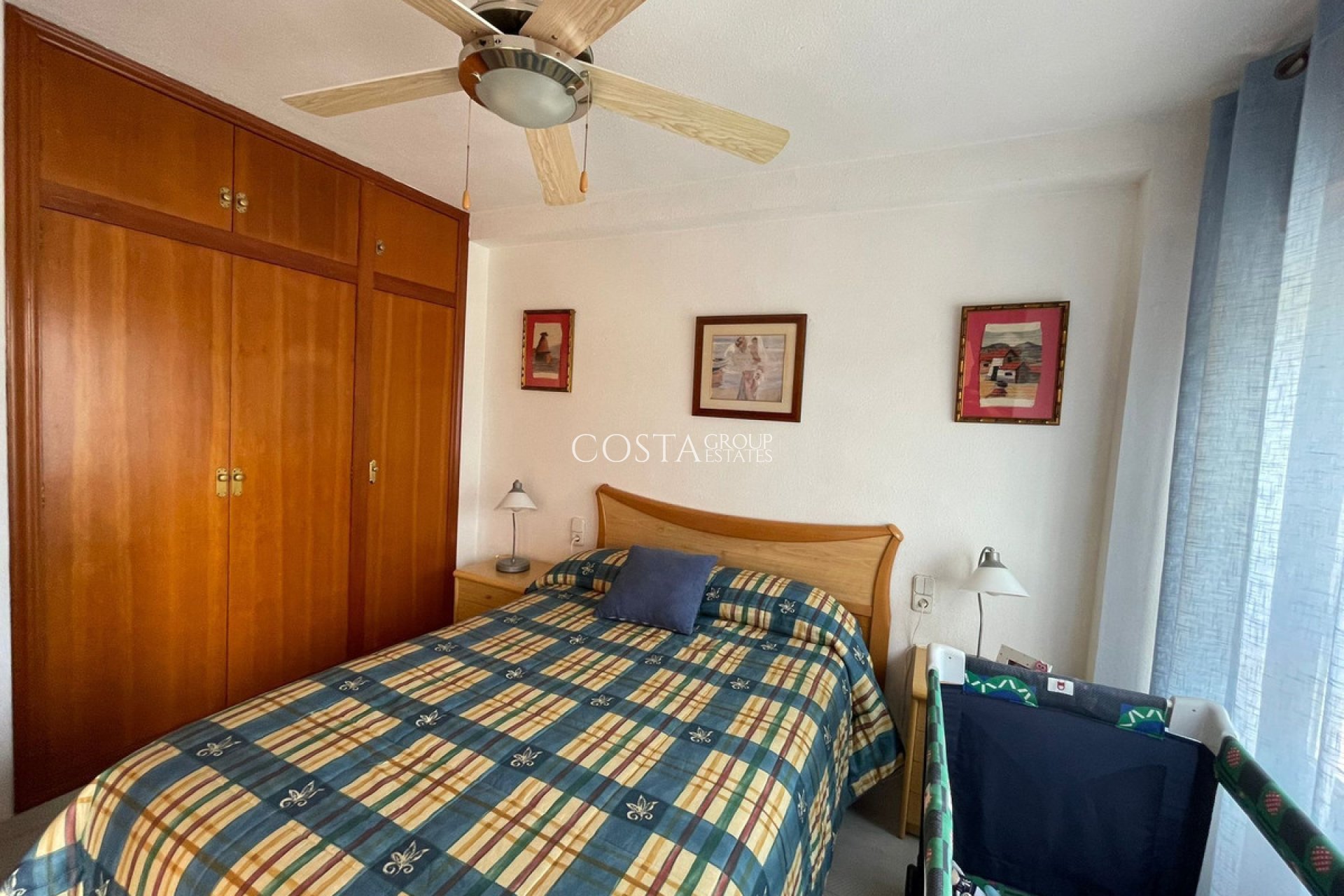 Odsprzedaż - Dom -
Los Alcazares - Los Alcazares Centro