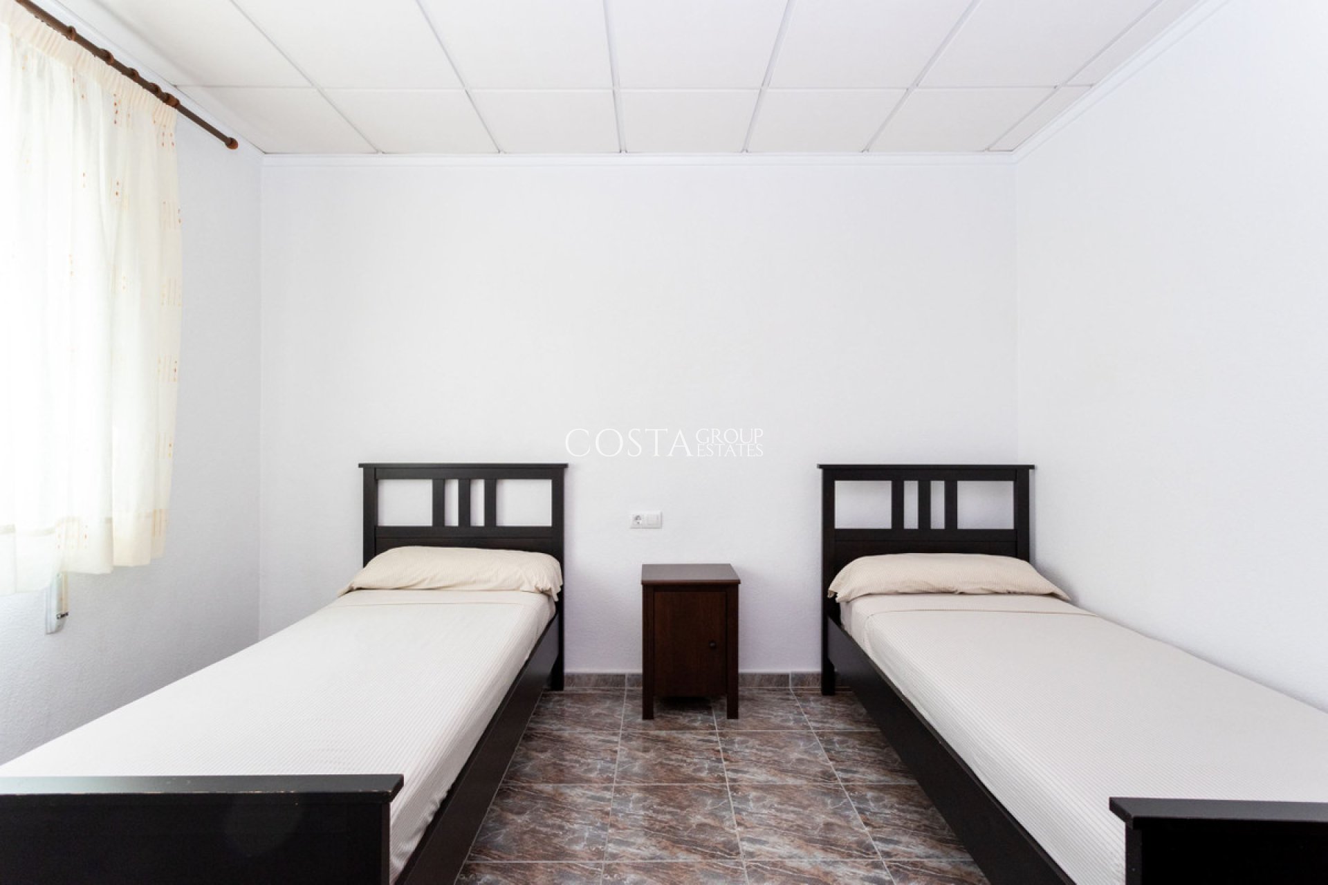 Odsprzedaż - Dom -
Los Montesinos - Los Montesinos Centro