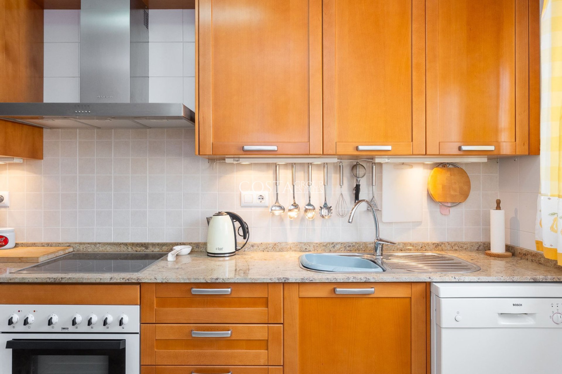 Odsprzedaż - Dom -
Murcia - La Puebla