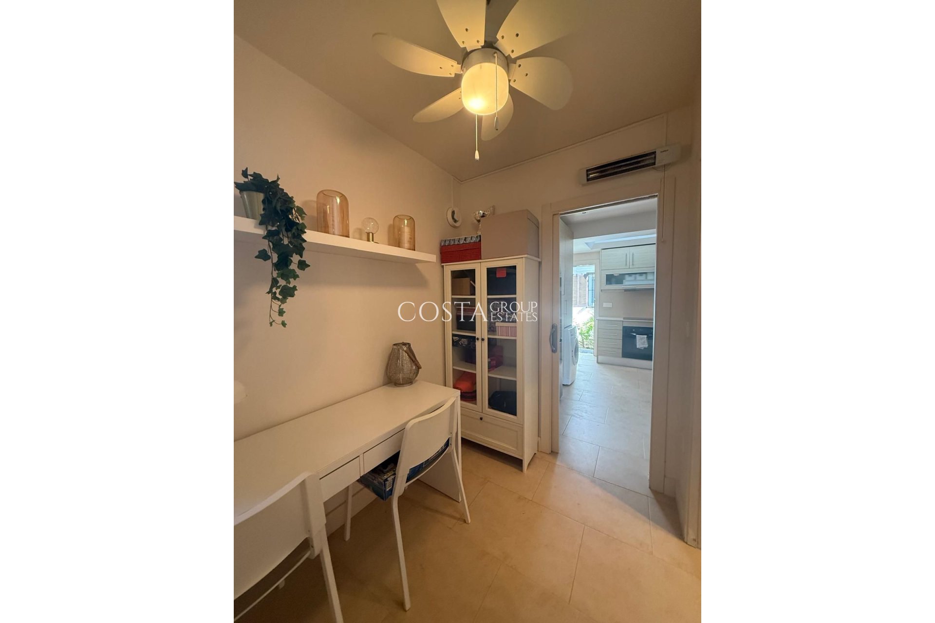 Odsprzedaż - Dom -
Orihuela Costa - Cabo Roig