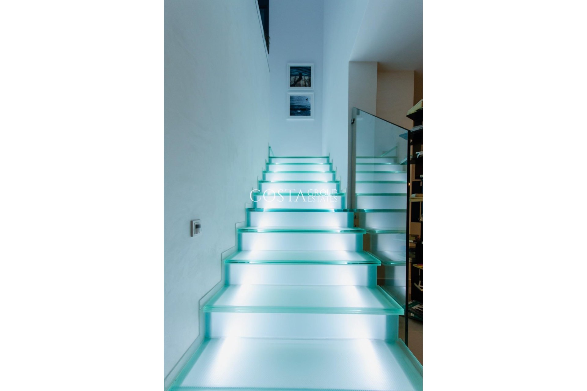 Odsprzedaż - Dom -
Orihuela - Orihuela Costa