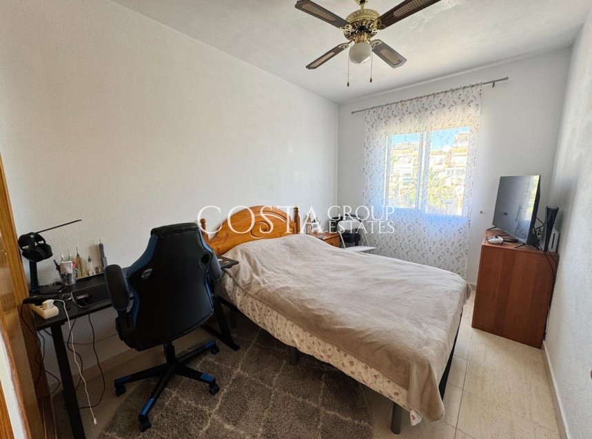 Odsprzedaż - Dom -
Orihuela - Orihuela Costa