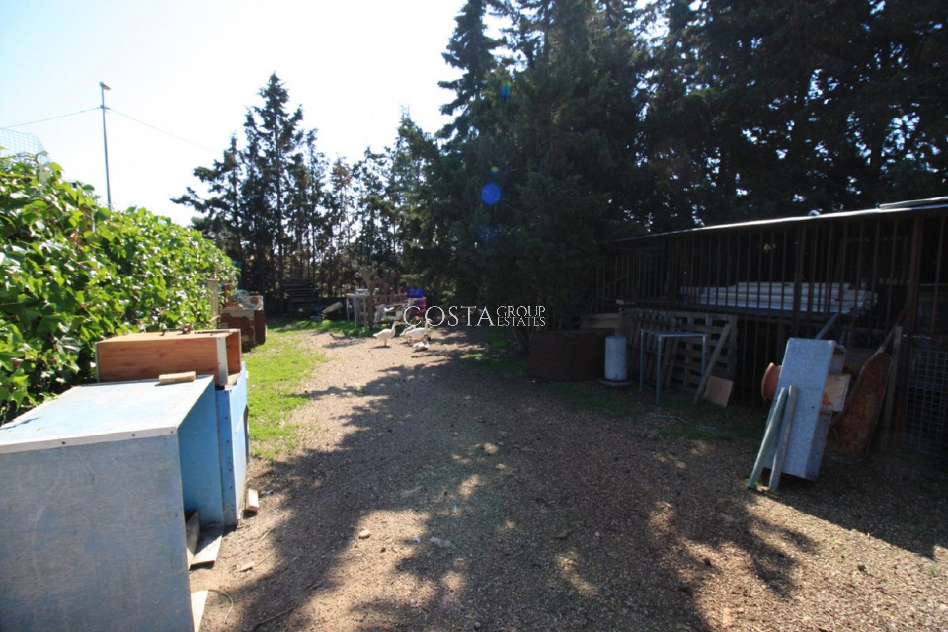 Odsprzedaż - Dom -
Orihuela - Orihuela Costa