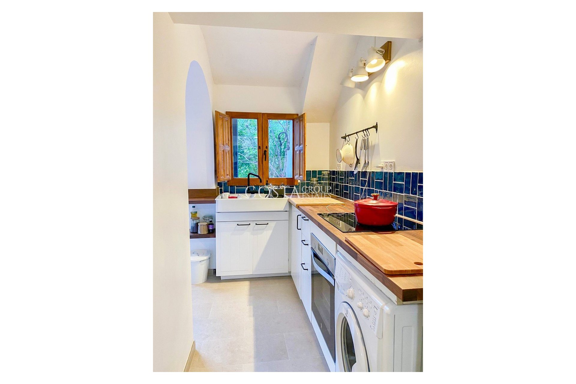 Odsprzedaż - Dom -
Orihuela - Orihuela Costa