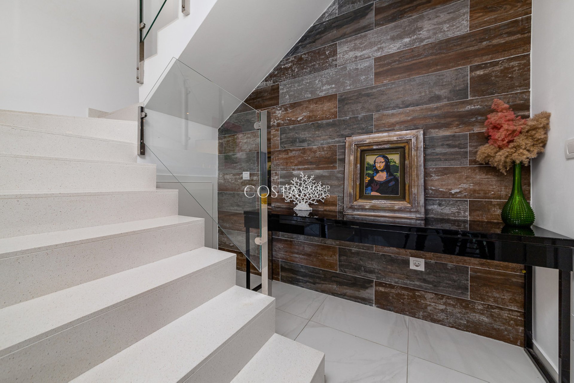 Odsprzedaż - Dom -
Orihuela - Villamartin