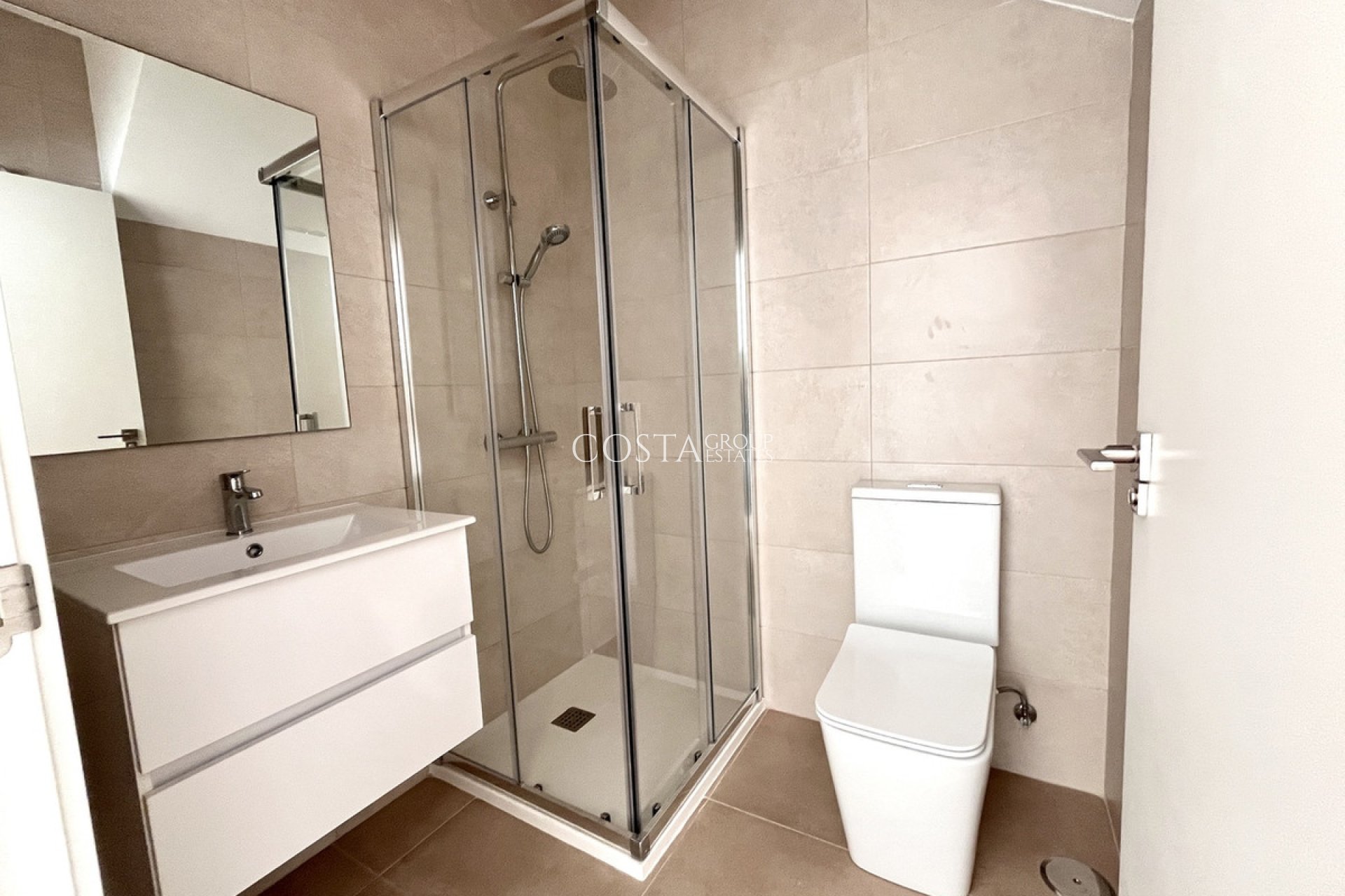 Odsprzedaż - Dom -
Pilar de la Horadada - Pilar de la Horadada Centro