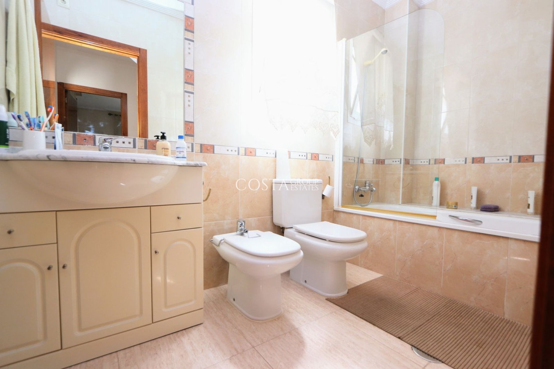 Odsprzedaż - Dom -
Pilar de la Horadada - Torre De La Horadada