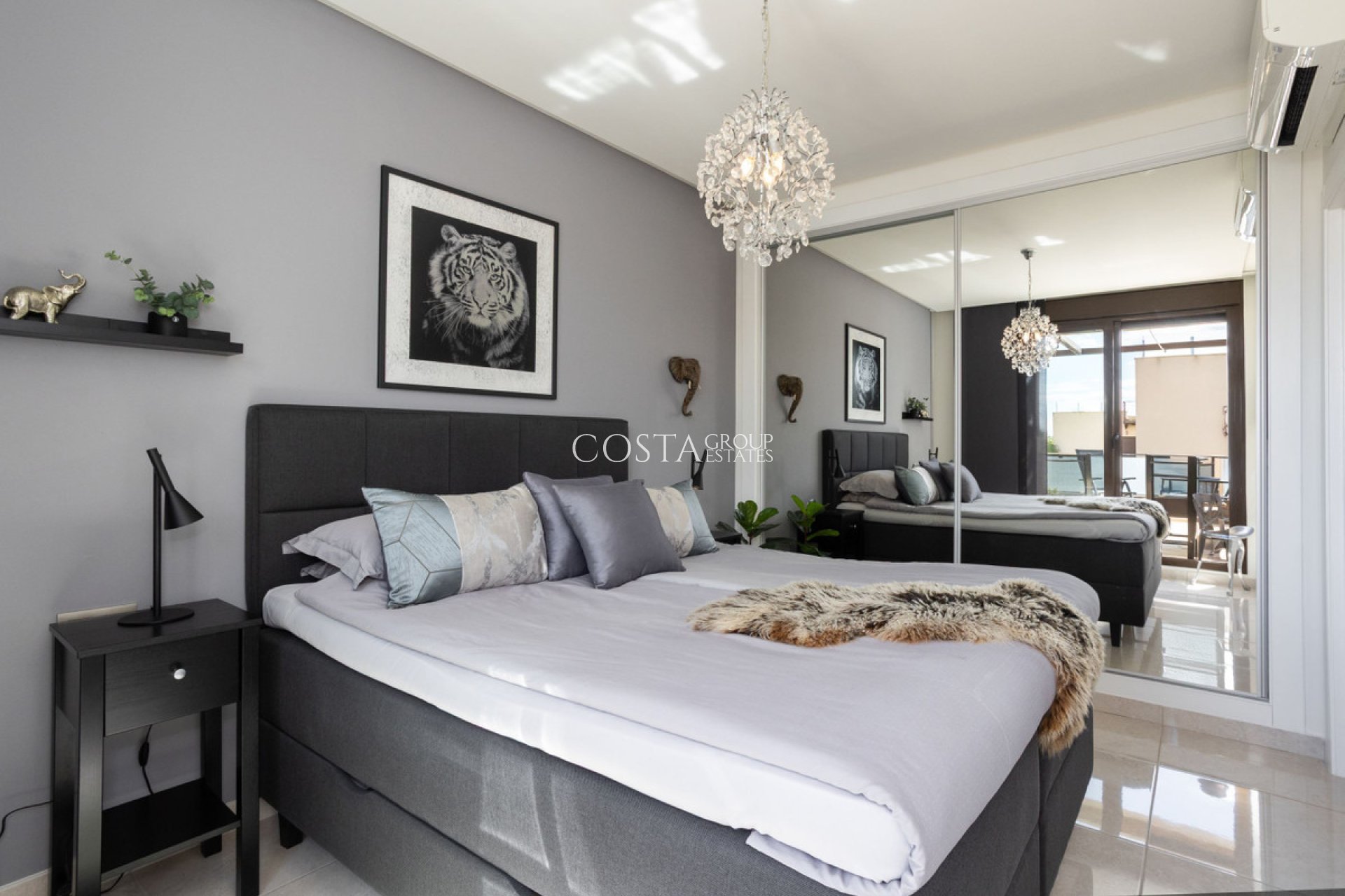 Odsprzedaż - Dom -
Pilar de la Horadada - Torre De La Horadada