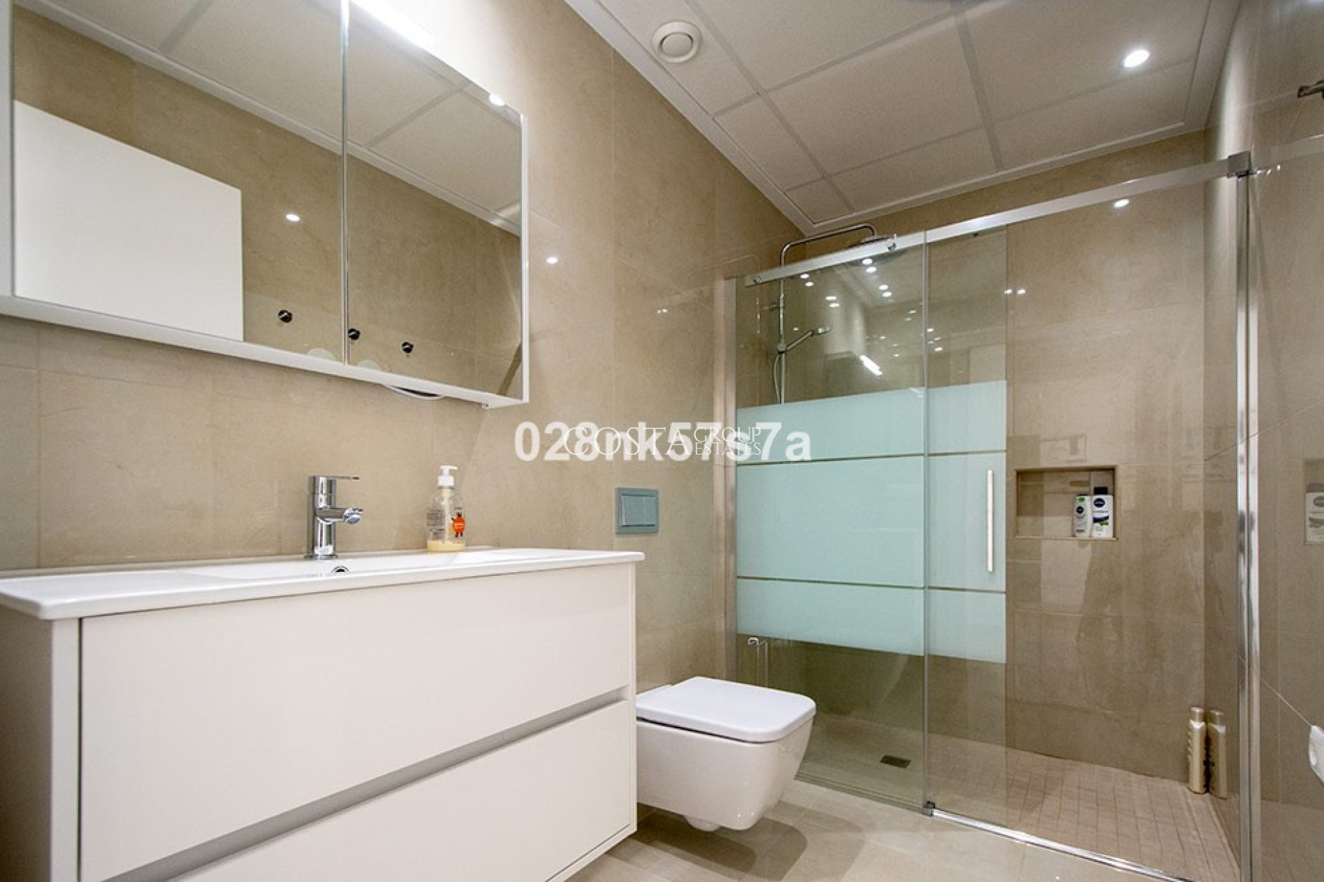 Odsprzedaż - Dom -
Rojales - Ciudad Quesada