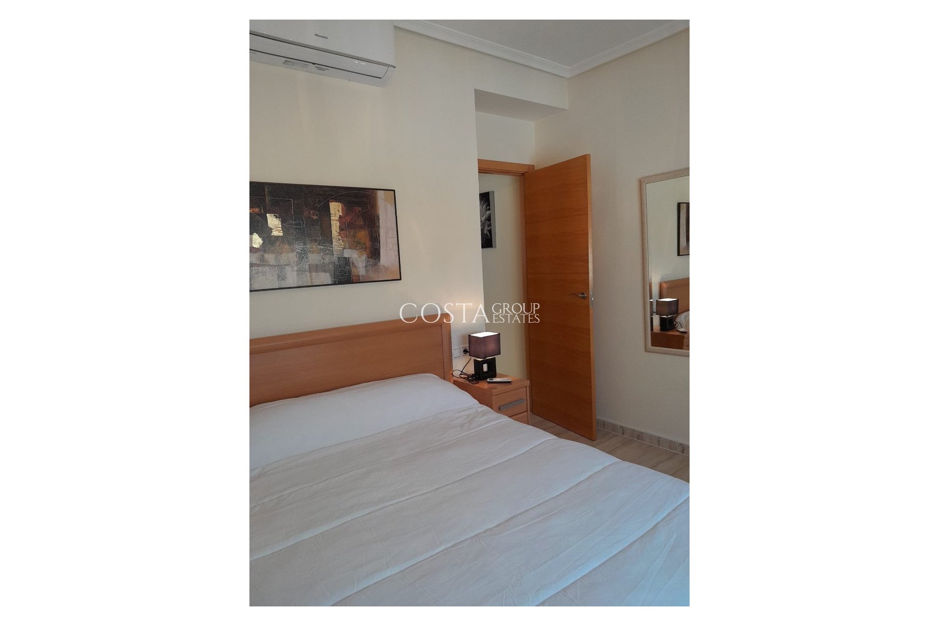 Odsprzedaż - Dom -
Rojales - Ciudad Quesada