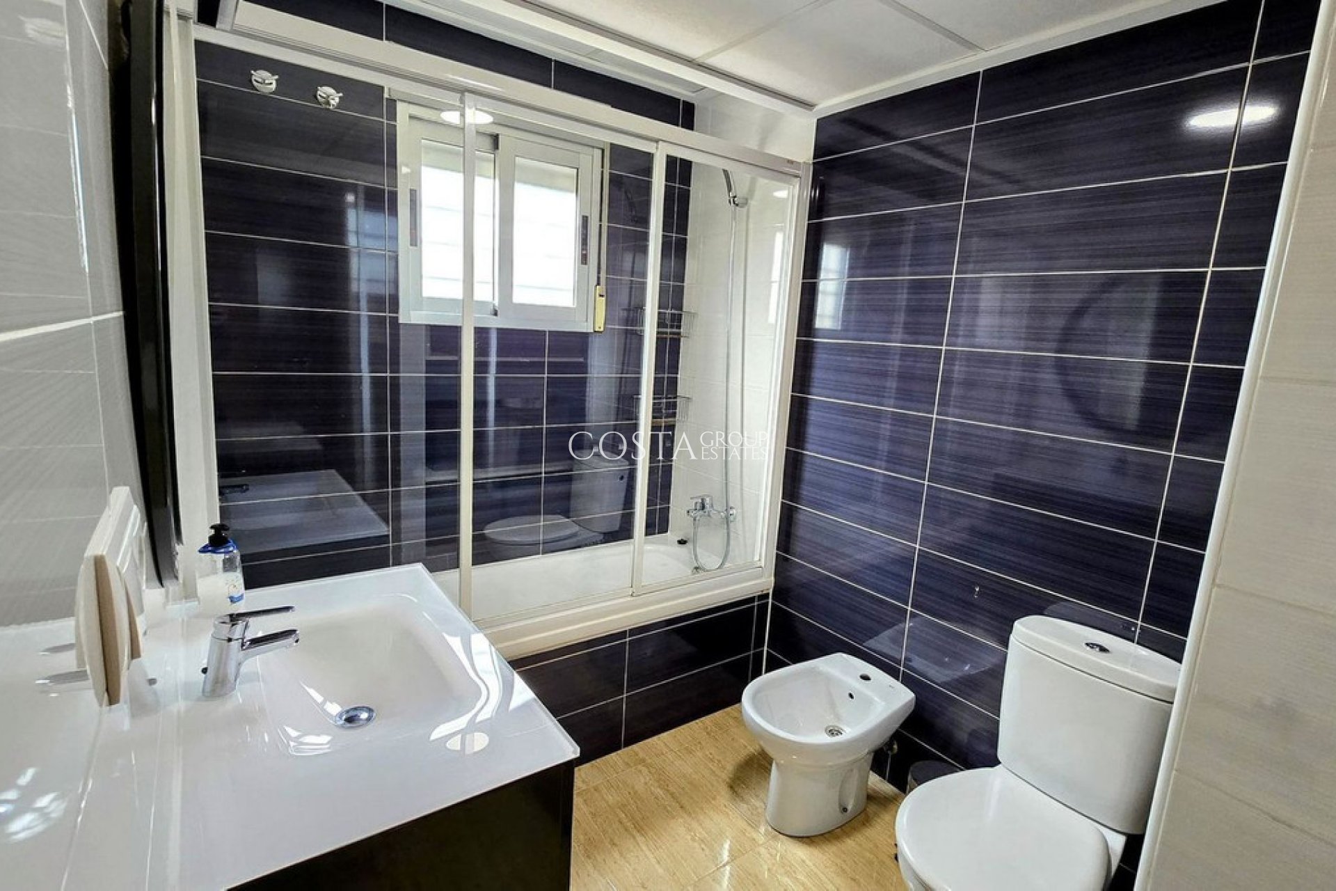 Odsprzedaż - Dom -
San Javier - San Javier Centro