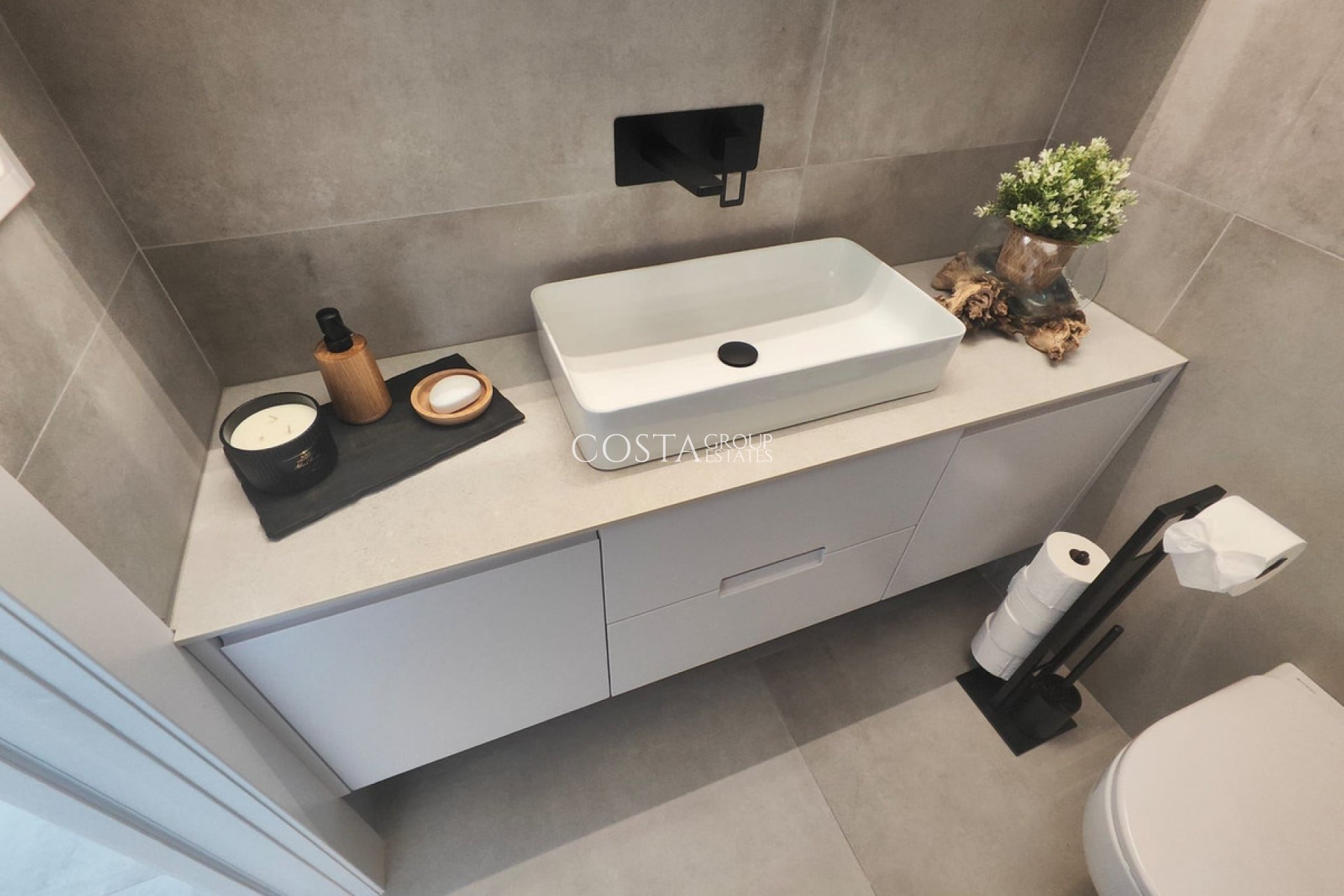 Odsprzedaż - Dom -
San Javier - Santiago De La Ribera