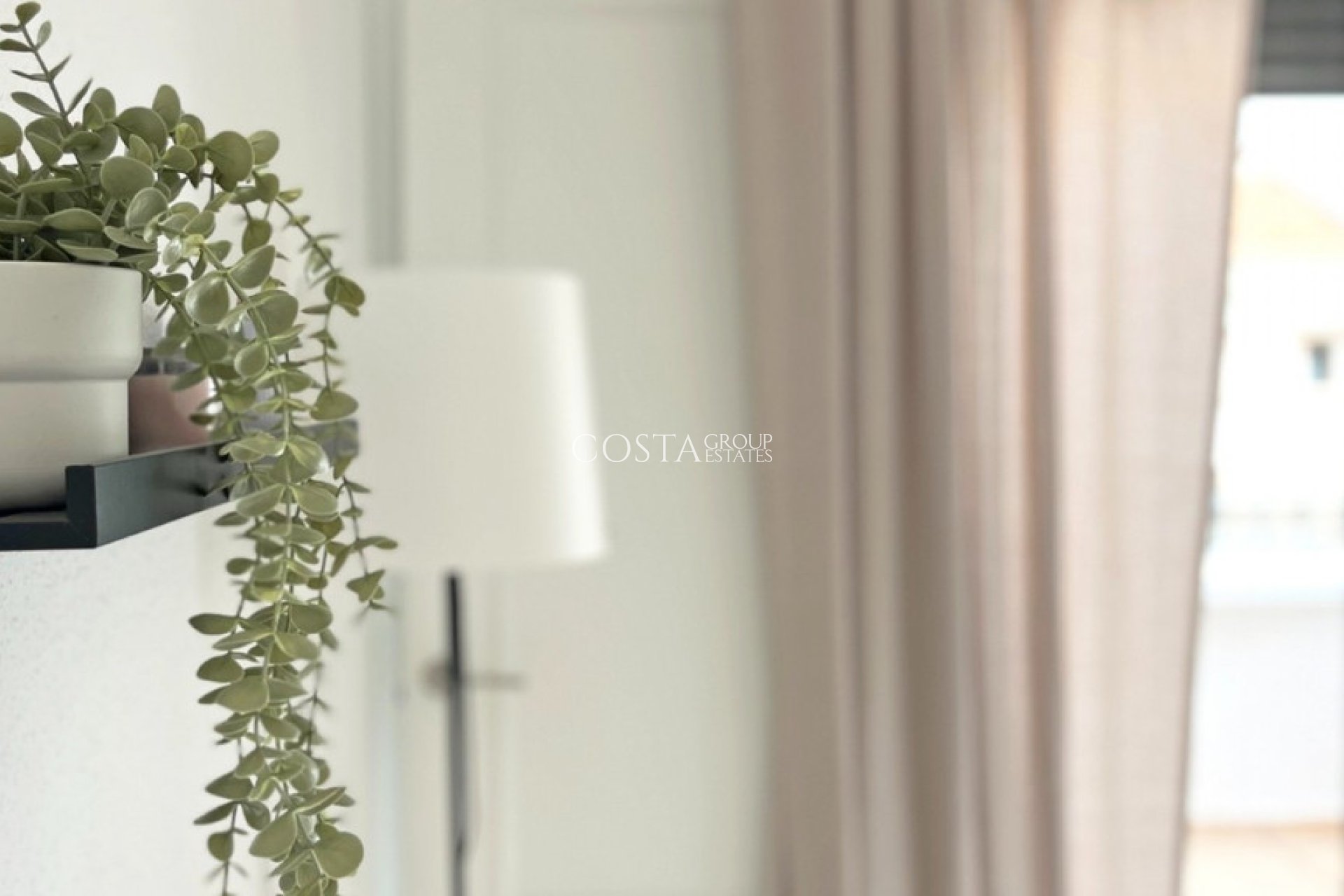 Odsprzedaż - Dom -
San Miguel de Salinas - San Miguel de Salinas Centro