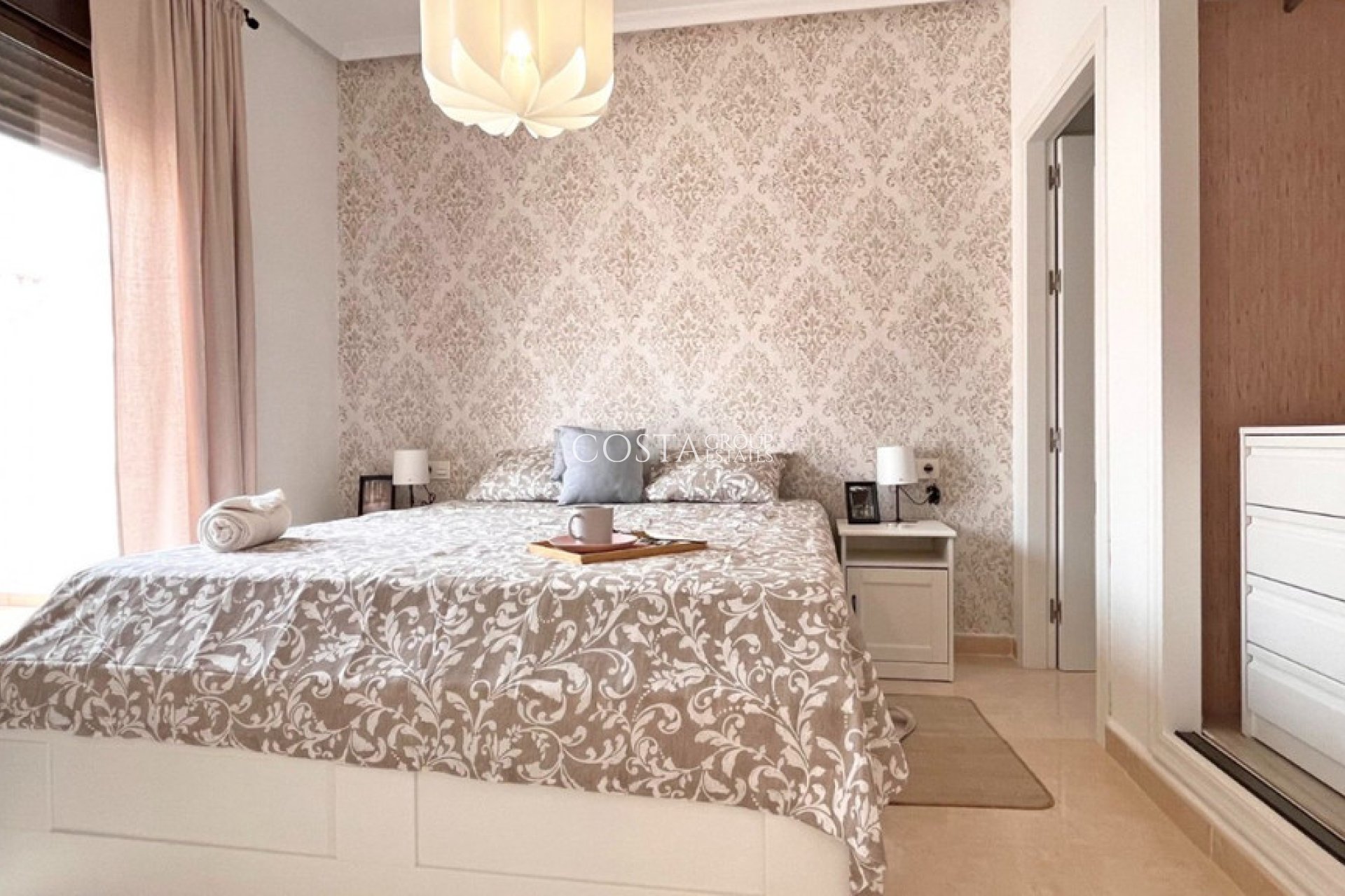 Odsprzedaż - Dom -
San Miguel de Salinas - San Miguel de Salinas Centro