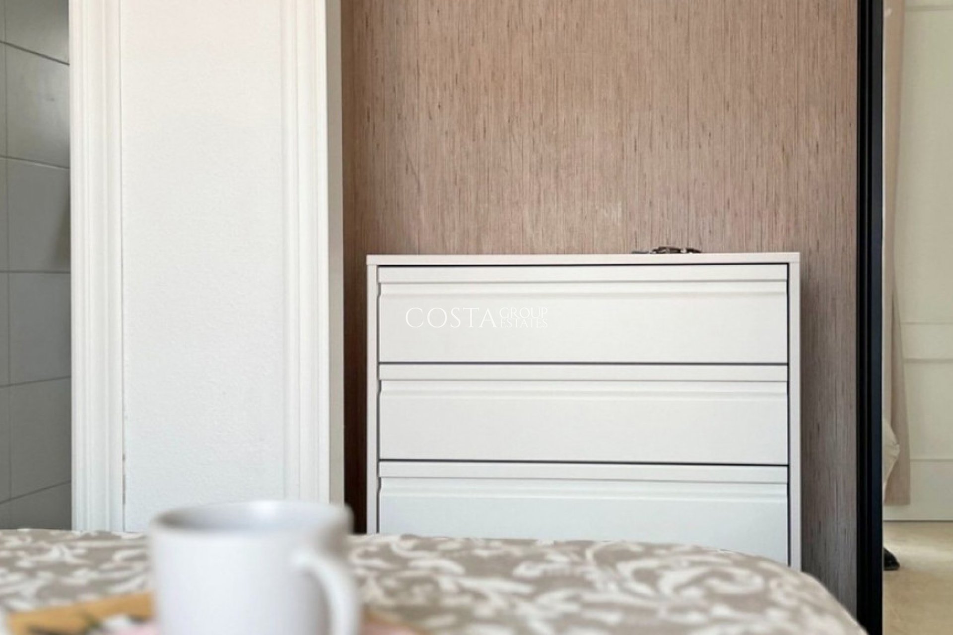 Odsprzedaż - Dom -
San Miguel de Salinas - San Miguel de Salinas Centro