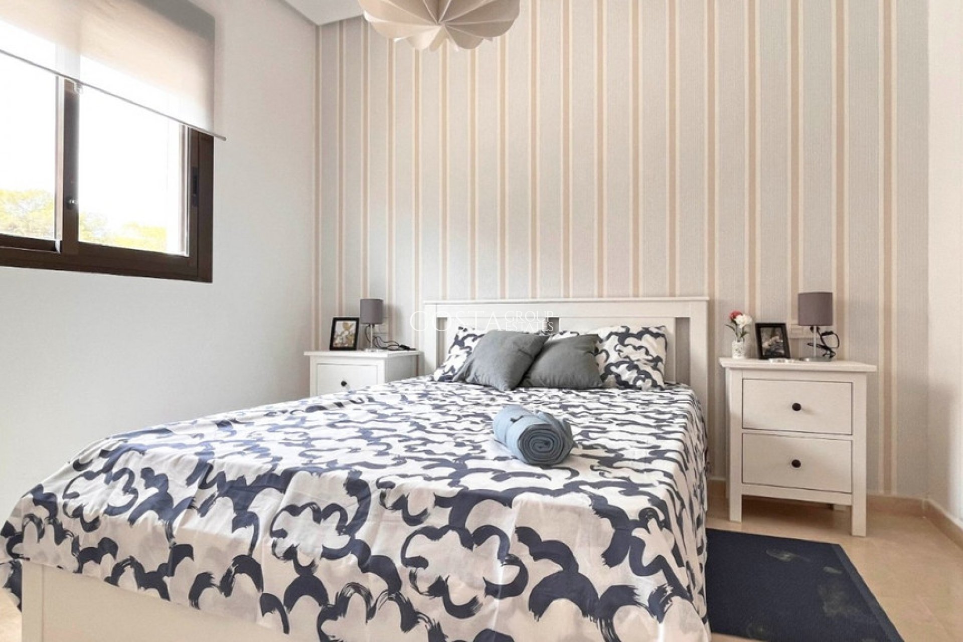 Odsprzedaż - Dom -
San Miguel de Salinas - San Miguel de Salinas Centro