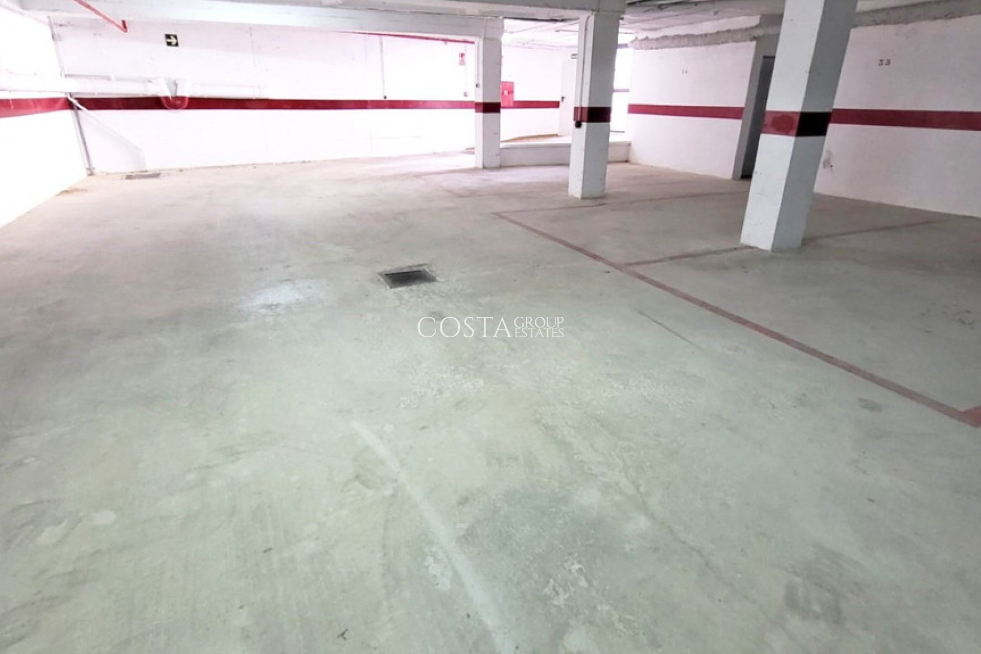 Odsprzedaż - Dom -
San Miguel de Salinas - San Miguel de Salinas Centro