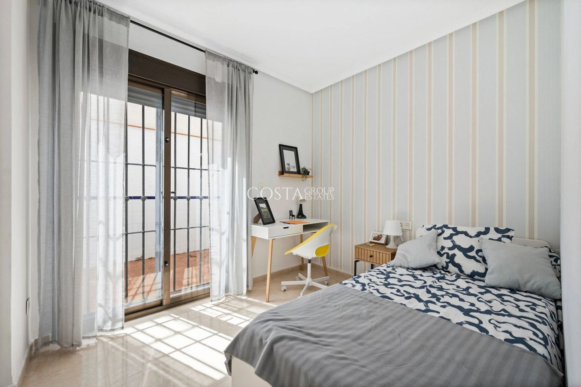 Odsprzedaż - Dom -
San Miguel de Salinas - San Miguel de Salinas Centro