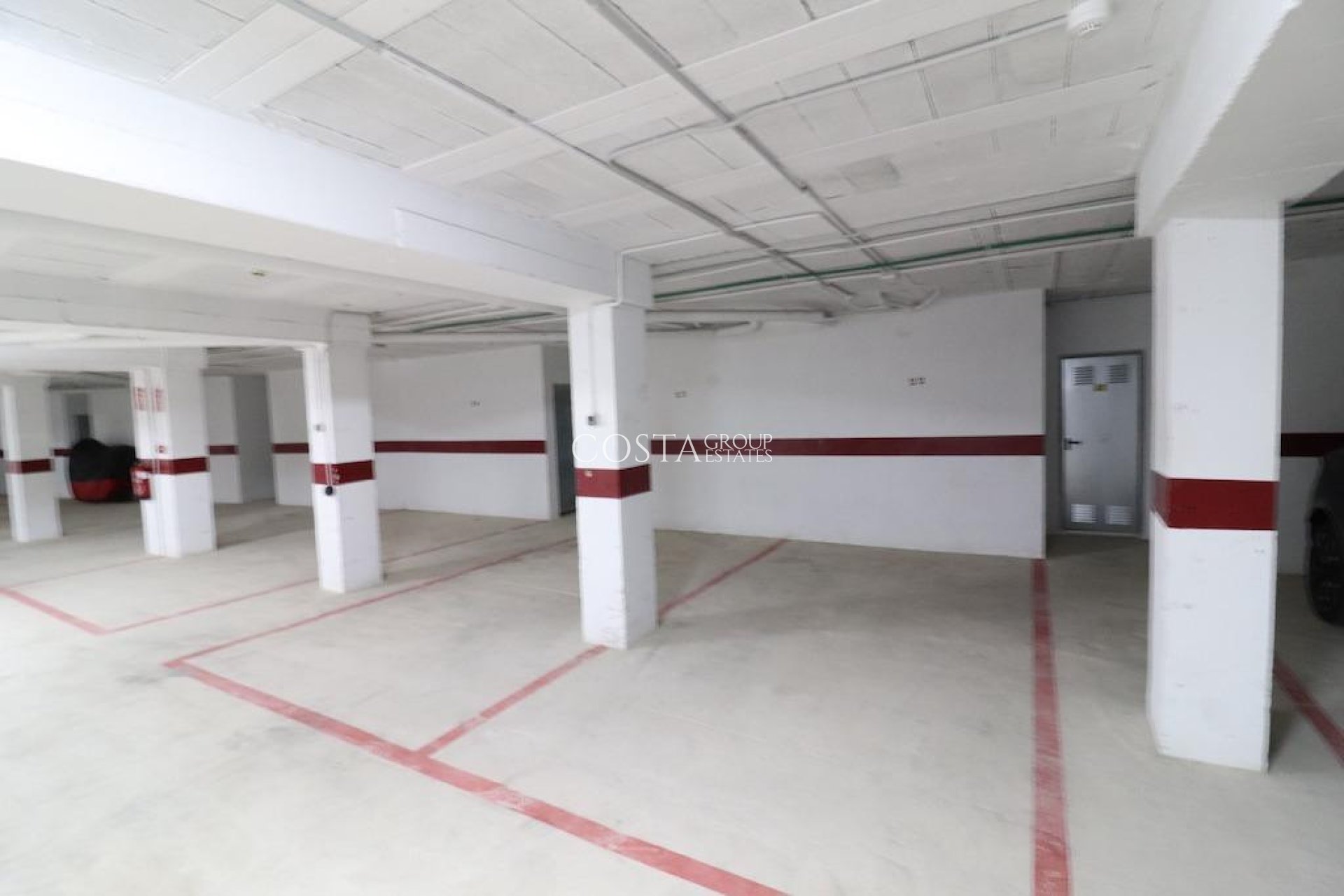 Odsprzedaż - Dom -
San Miguel de Salinas - San Miguel de Salinas Centro