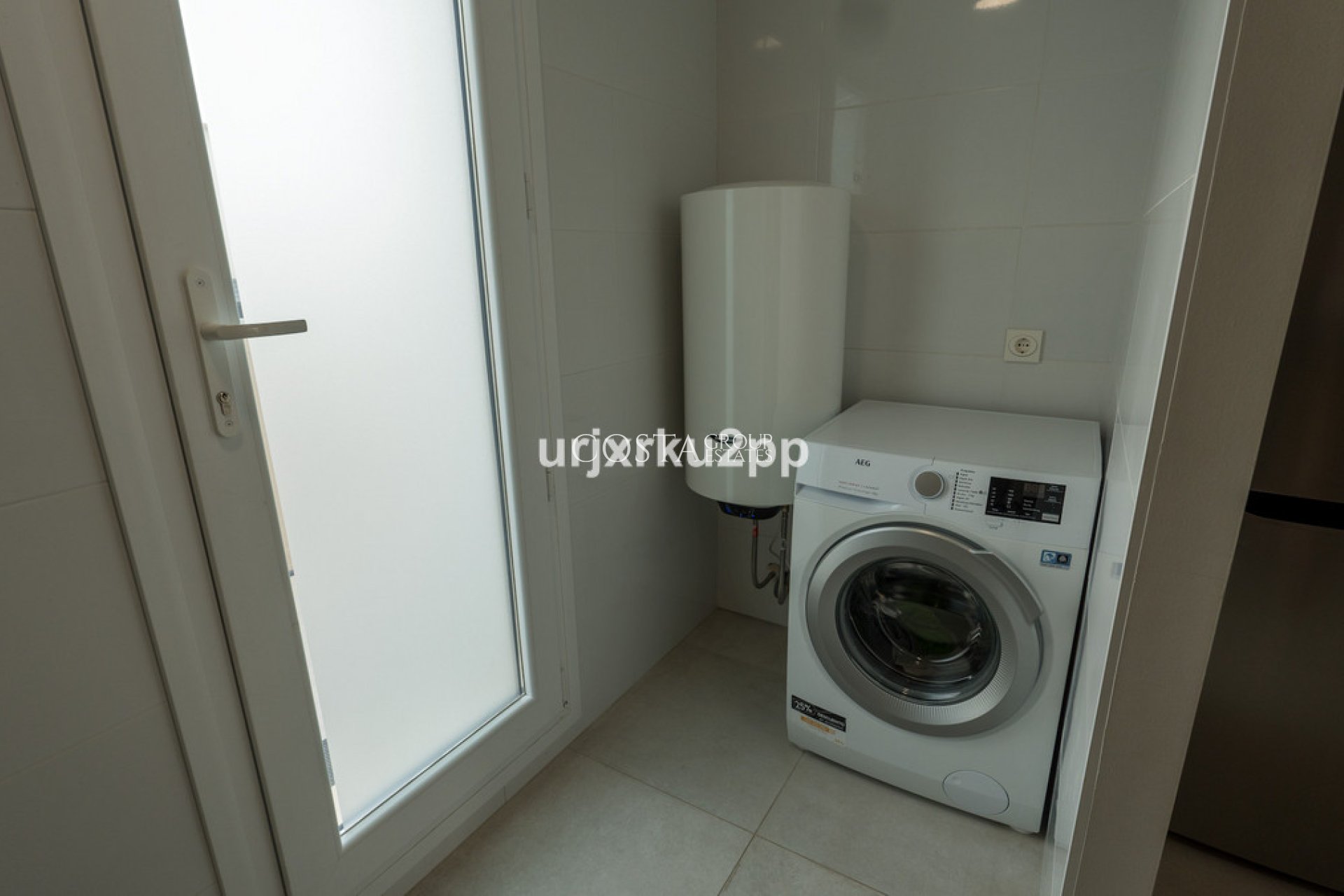 Odsprzedaż - Dom -
San Pedro del Pinatar - San Pedro del Pinatar Centro