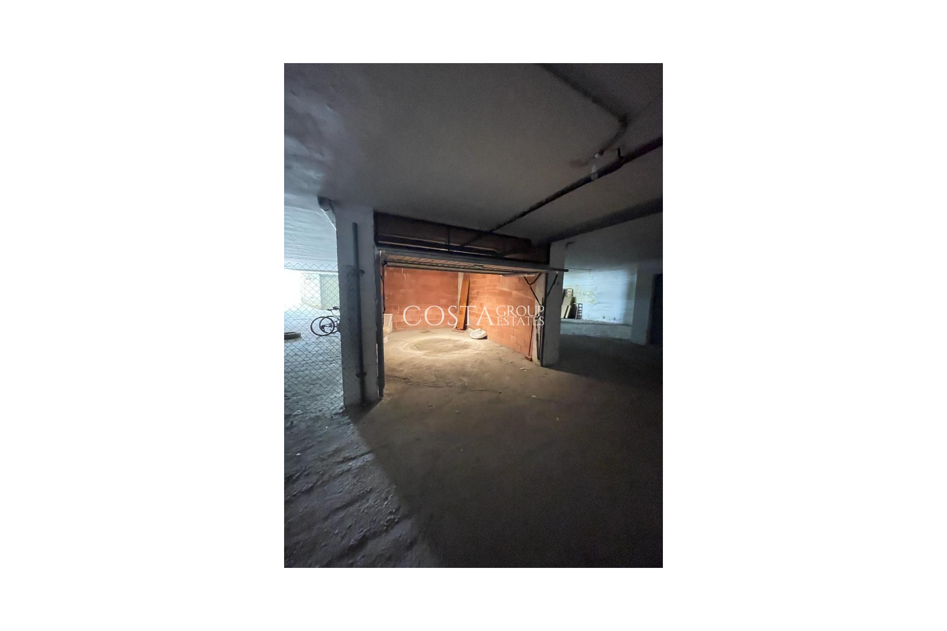 Odsprzedaż - Dom -
Torrevieja - La Mata