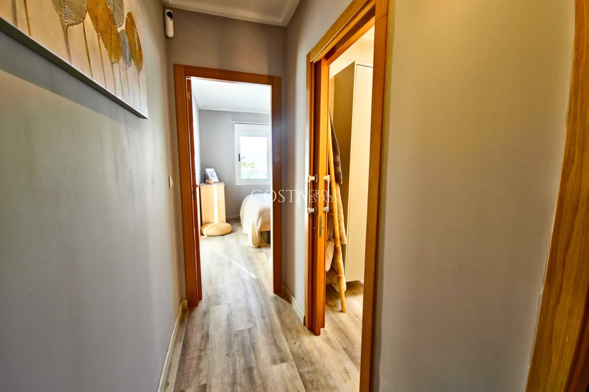 Odsprzedaż - Dom -
Torrevieja - Torrevieja Centro