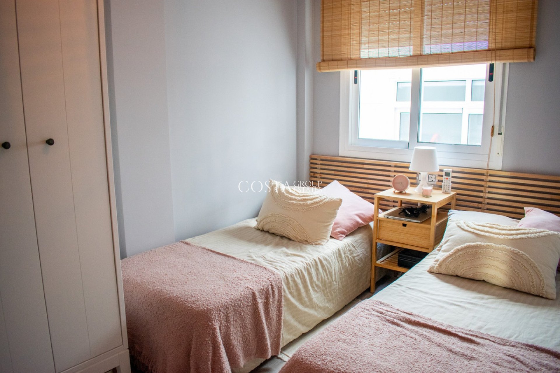 Odsprzedaż - Dom -
Torrevieja - Torrevieja Centro