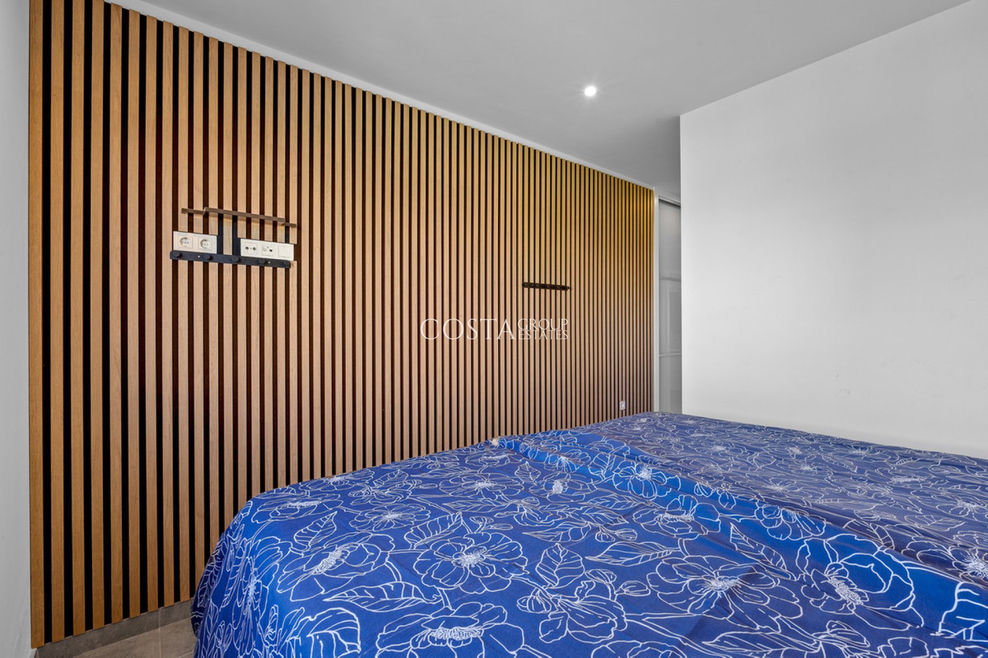 Odsprzedaż - Dom -
Torrevieja