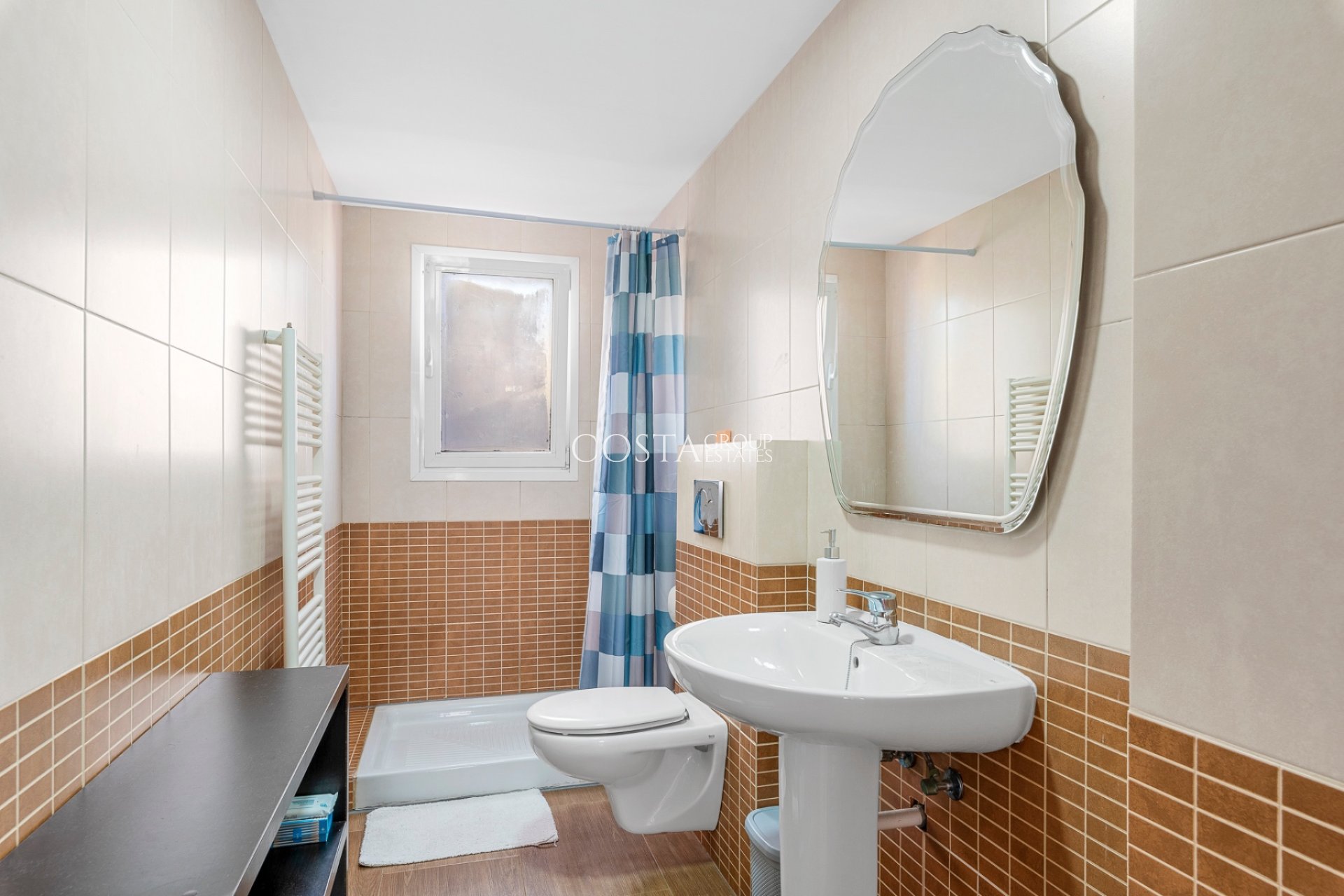 Odsprzedaż - Willa -
Alfas del Pí