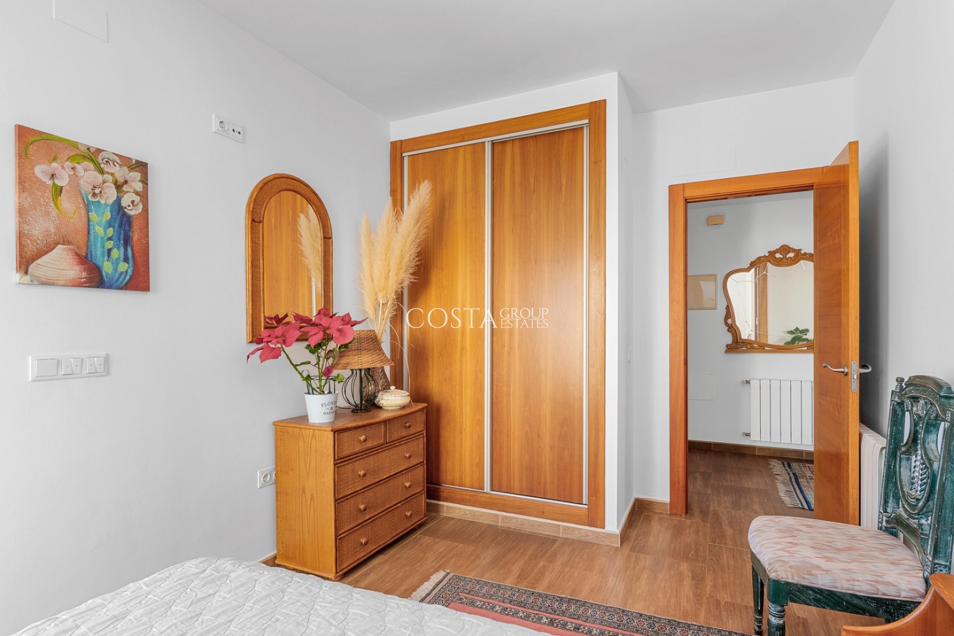 Odsprzedaż - Willa -
Alfas del Pí