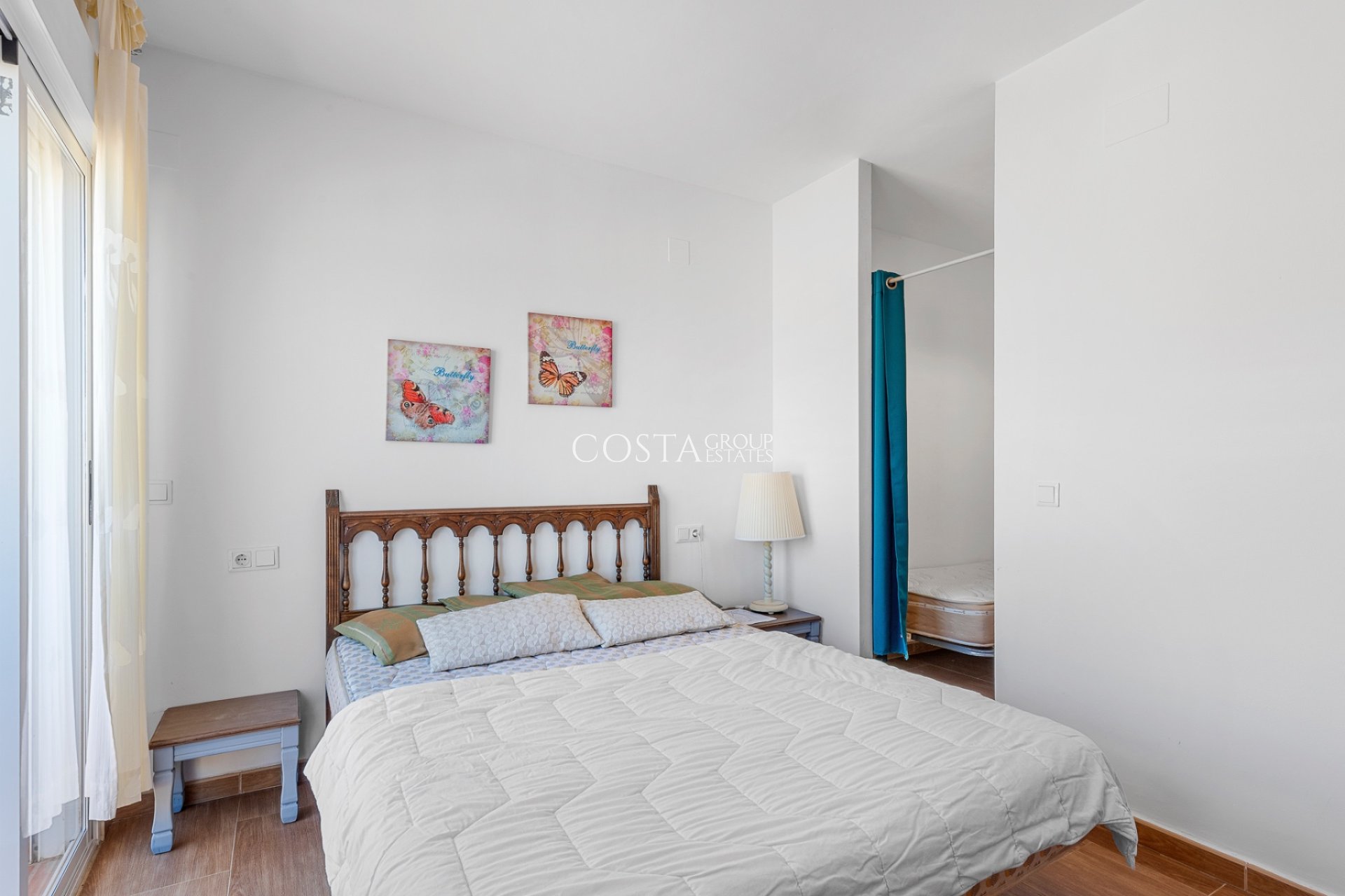 Odsprzedaż - Willa -
Alfas del Pí