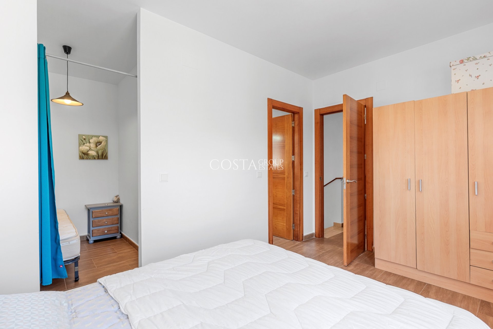 Odsprzedaż - Willa -
Alfas del Pí