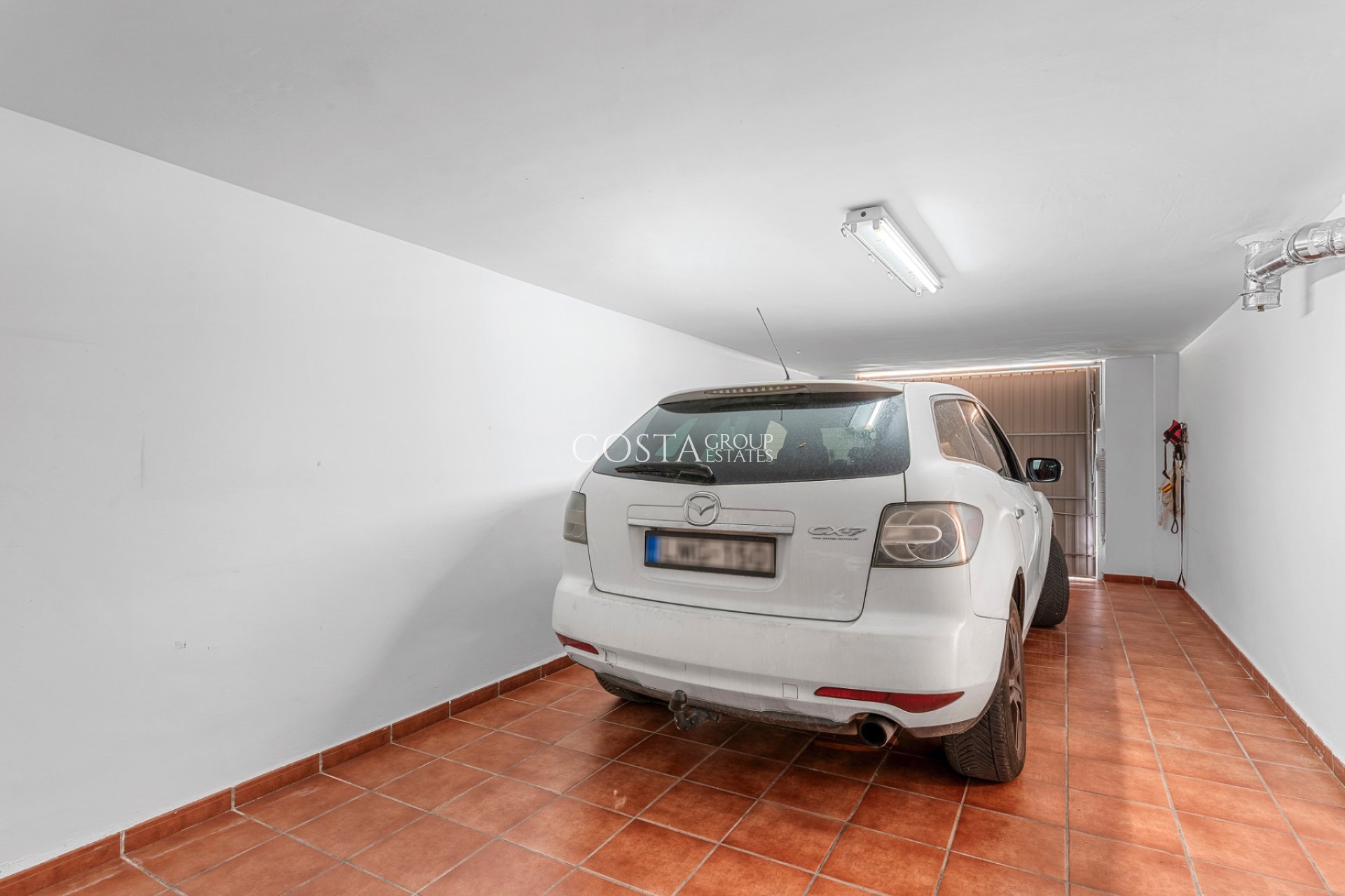 Odsprzedaż - Willa -
Alfas del Pí