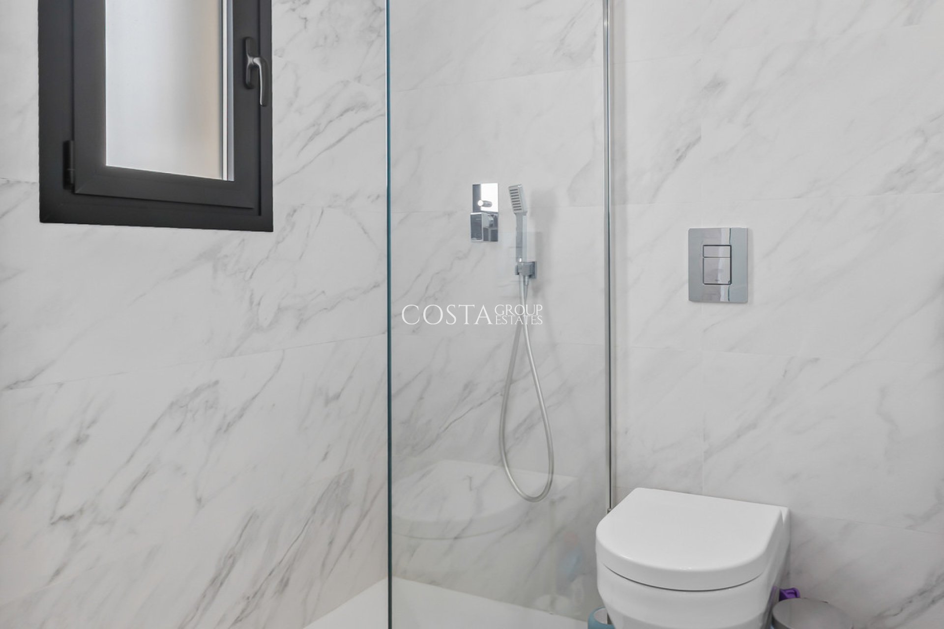 Odsprzedaż - Willa -
Algorfa - Algorfa Centro